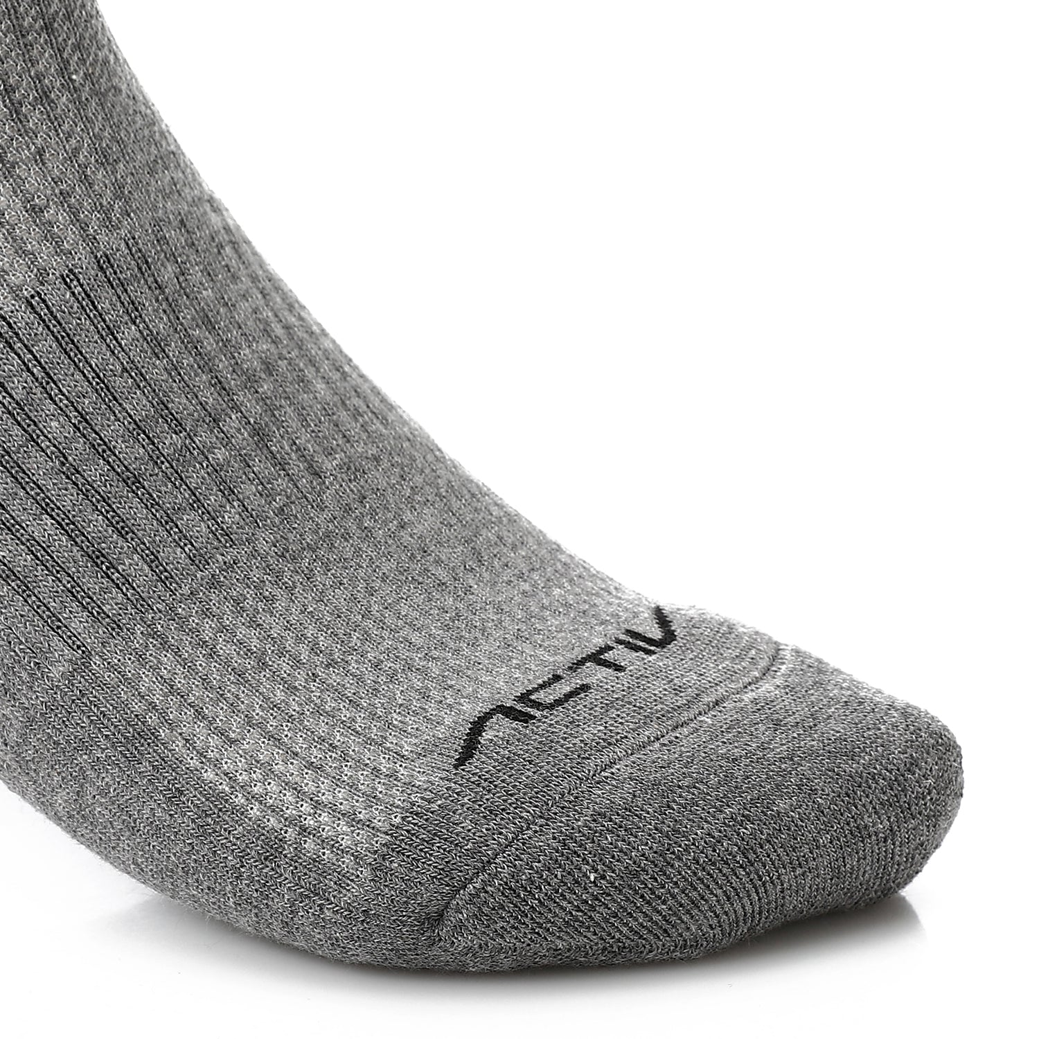 عبوة شراب رجالي 2/3 نص فوطة - الوان