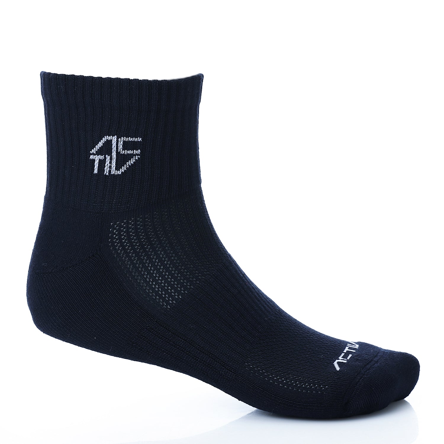 عبوة شراب رجالي 2/3 نص فوطة - الوان