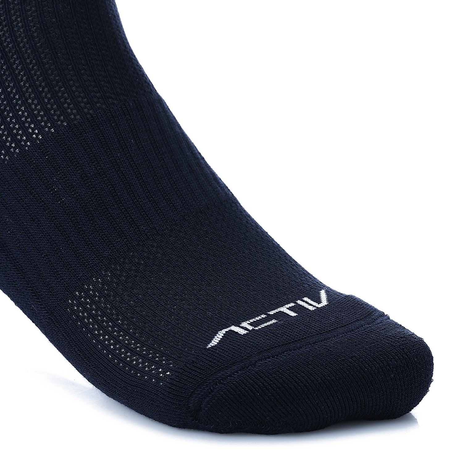 عبوة شراب رجالي 2/3 نص فوطة - الوان