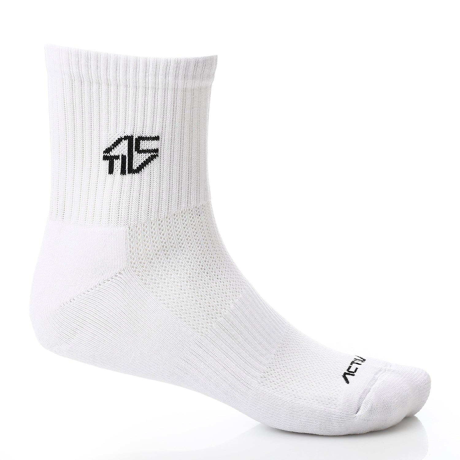 عبوة شراب رجالي 2/3 نص فوطة - الوان