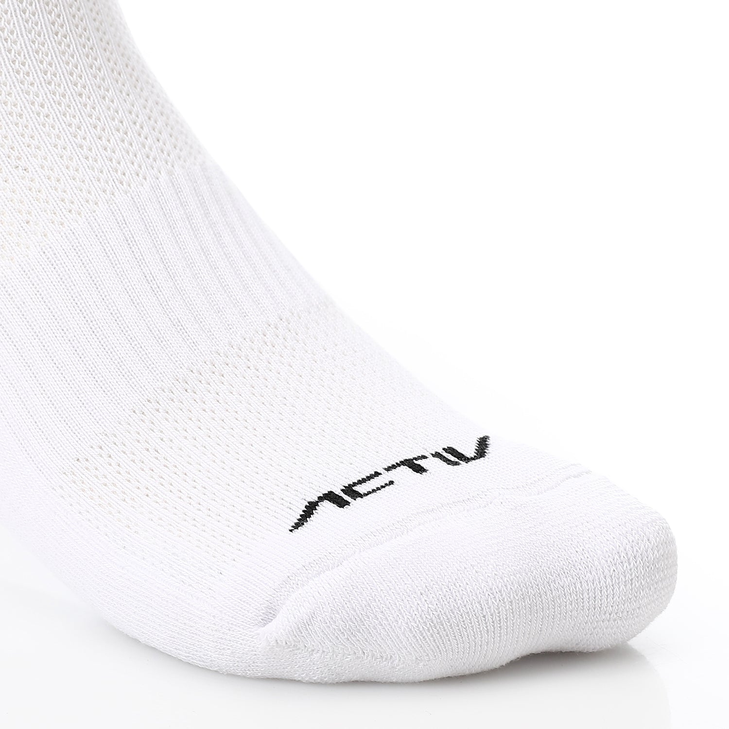 عبوة شراب رجالي 2/3 نص فوطة - الوان