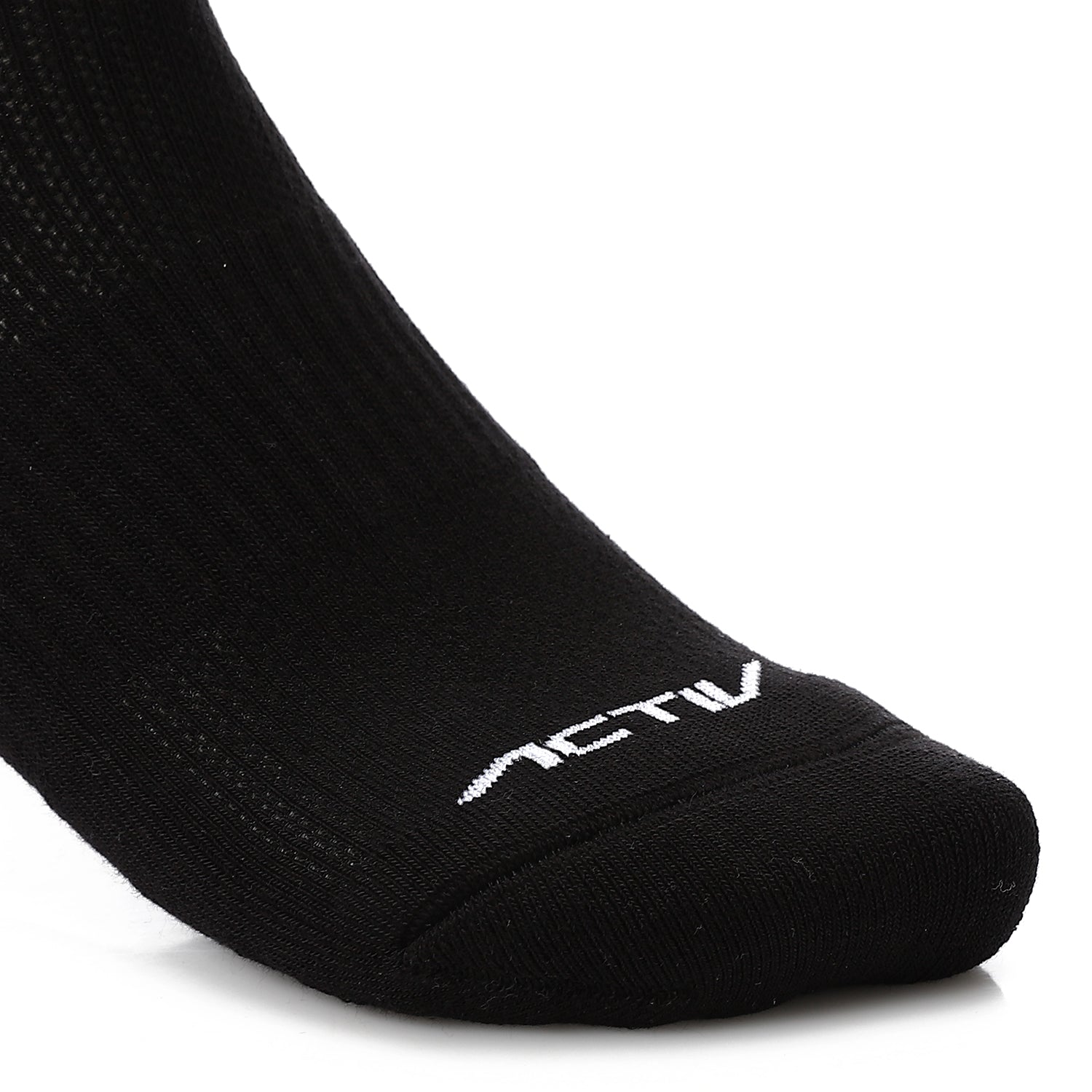 ACTIV HALF CUSHION 2/3 SOCKS*3 - COLORS