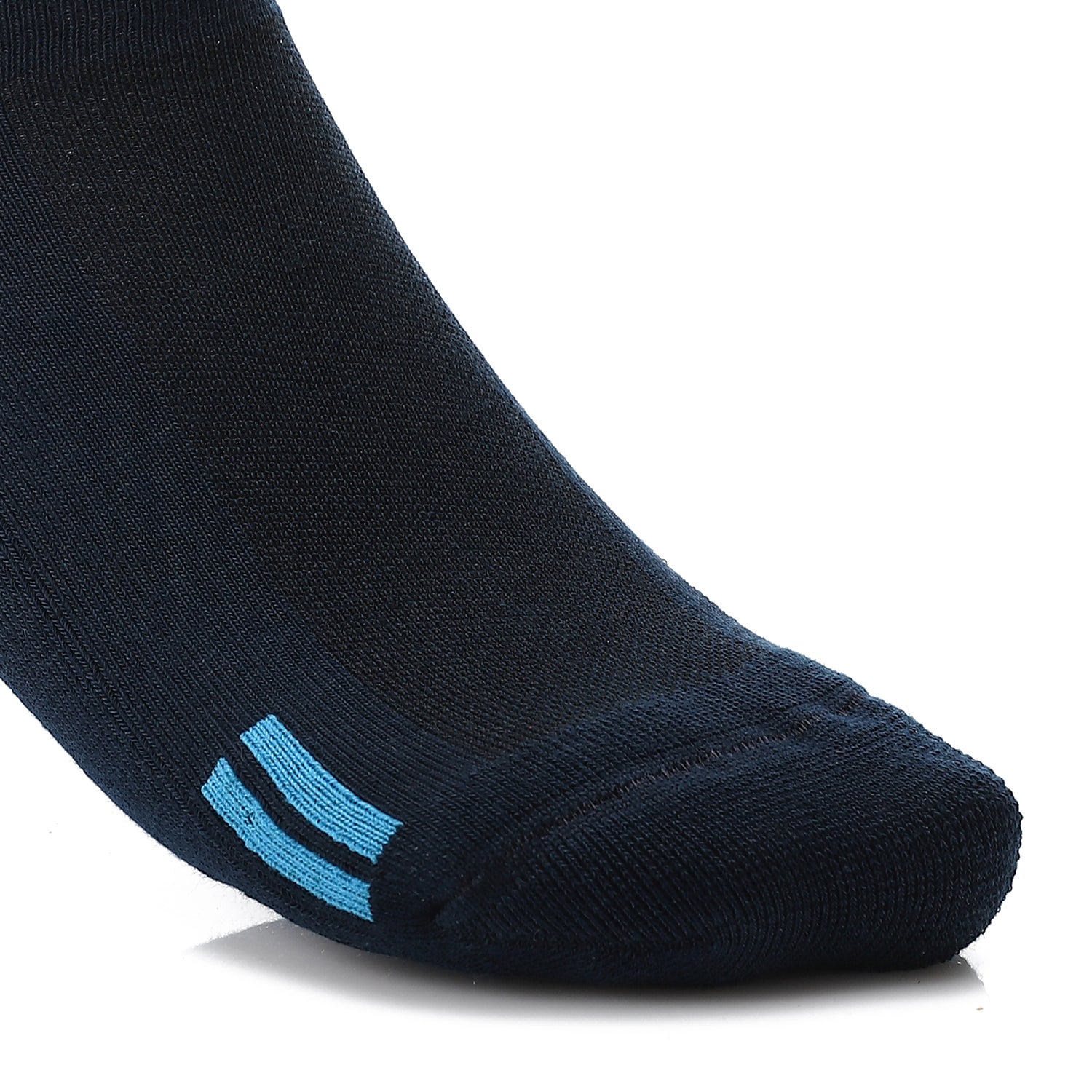 ACTIV H.CUSHION 2/3 MENS SOCKS - NAVY