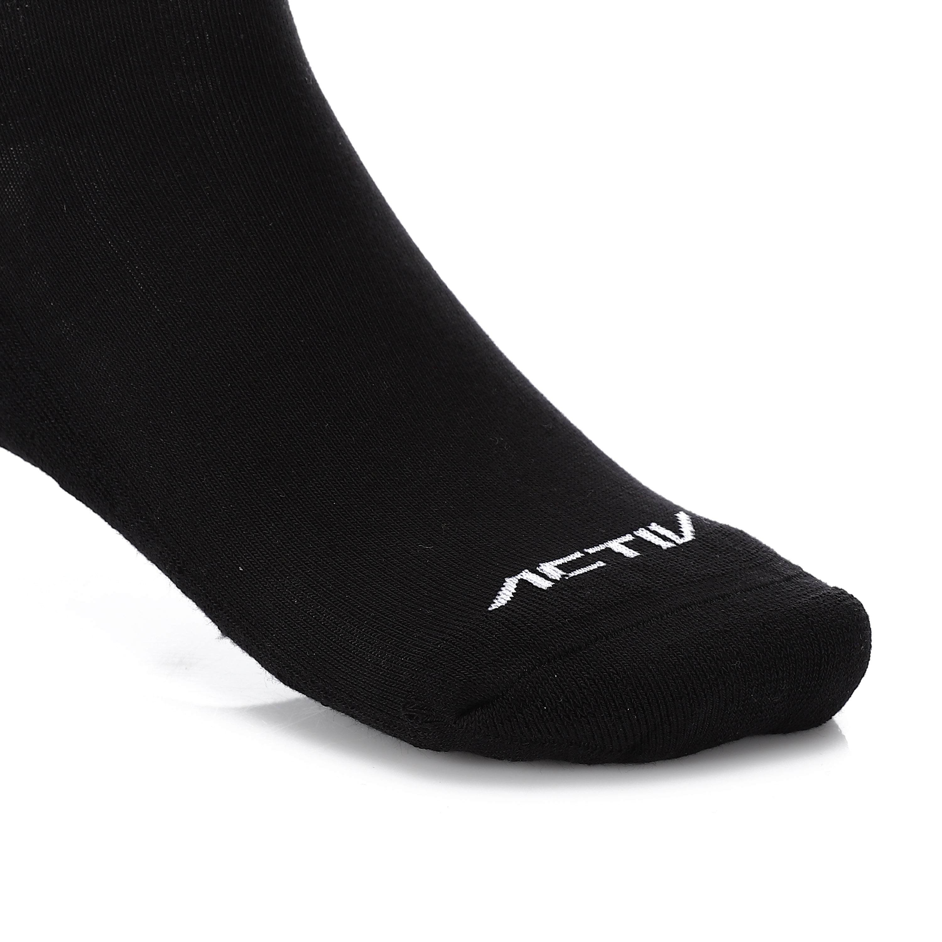 ACTIV H.CUSHION 2/3 MENS SOCKS - None
