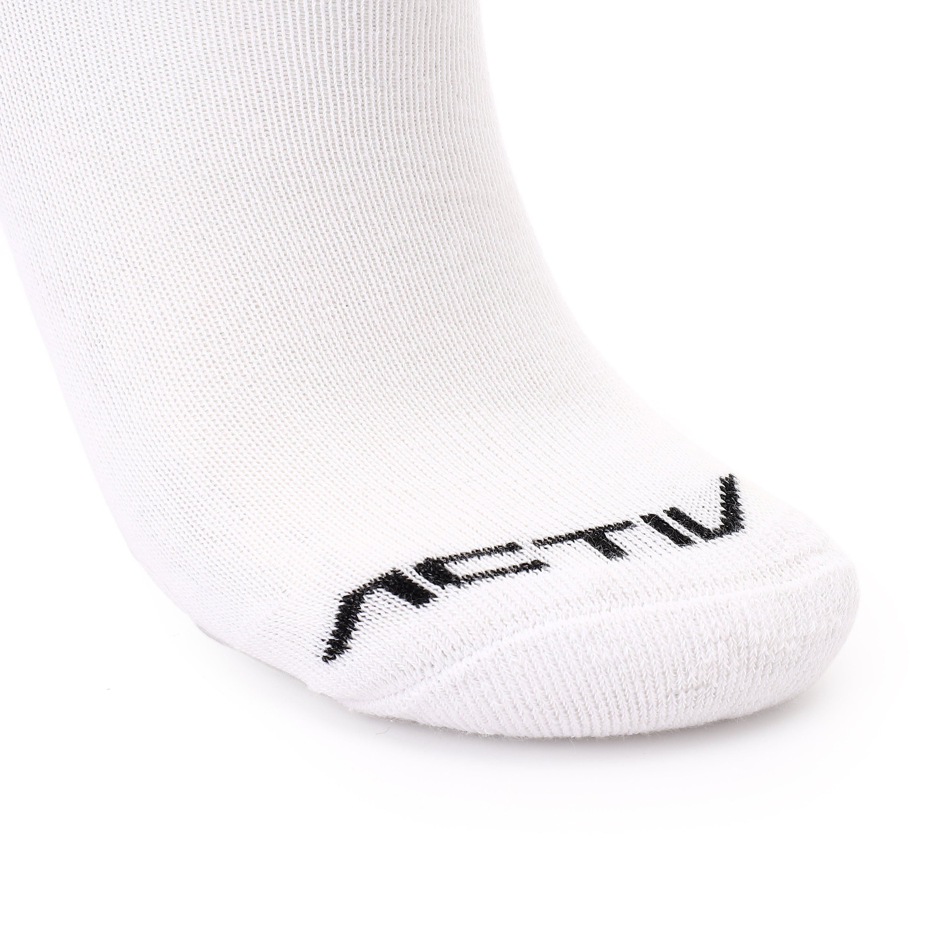 ACTIV ANKLE SOCKS - None