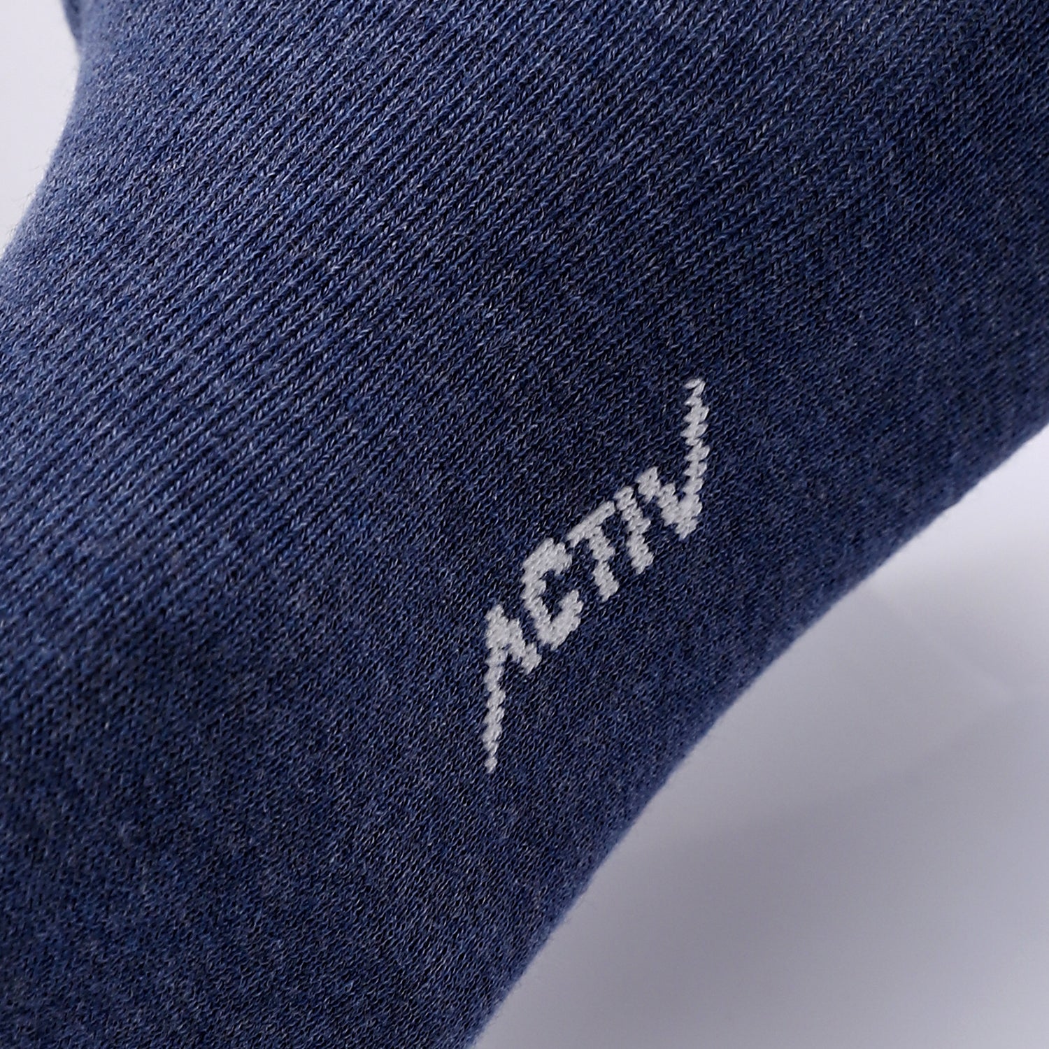 LOW-CUT WOMEN'S SOCKS PACK*3 - COLORS