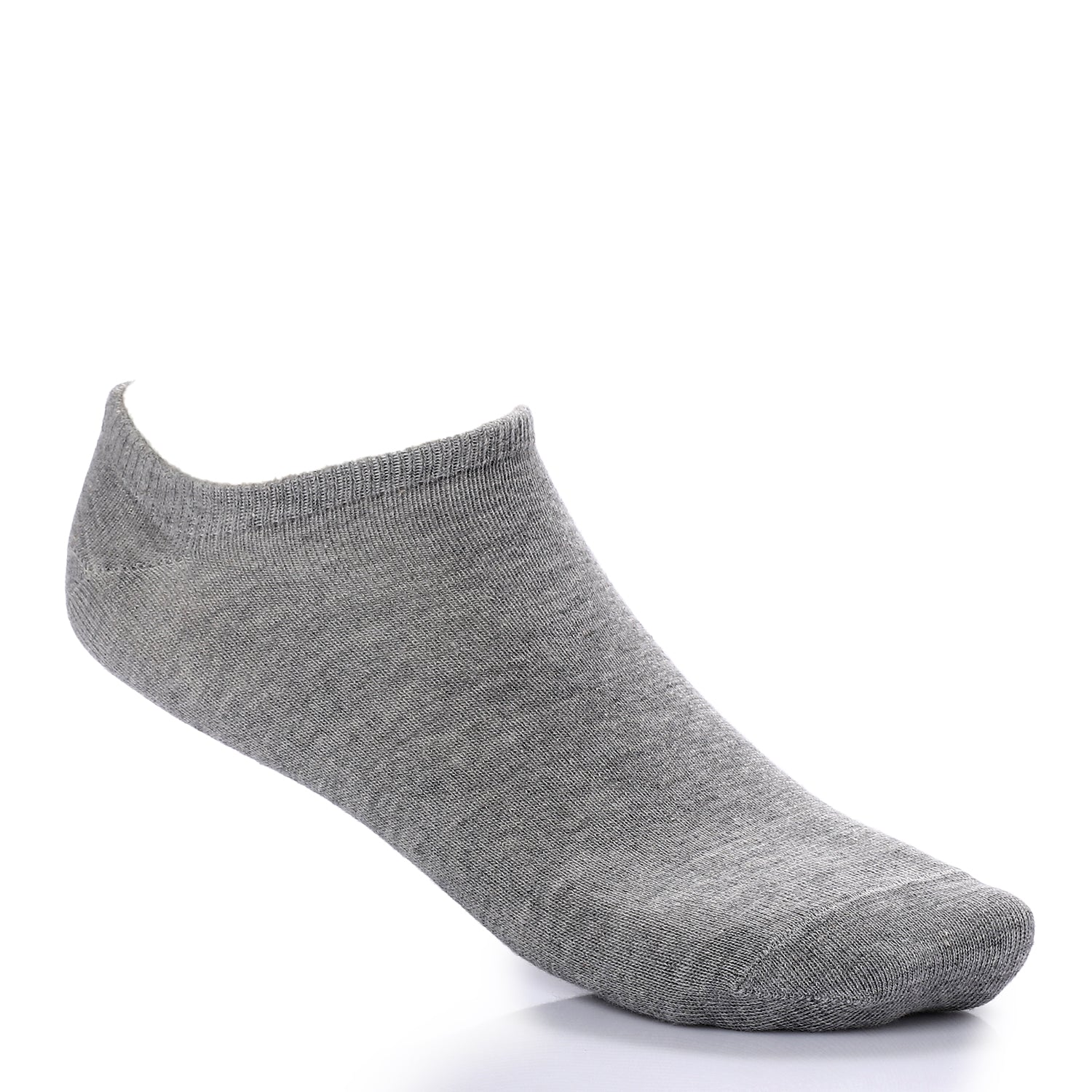 LOW-CUT WOMEN'S SOCKS PACK*3 - COLORS