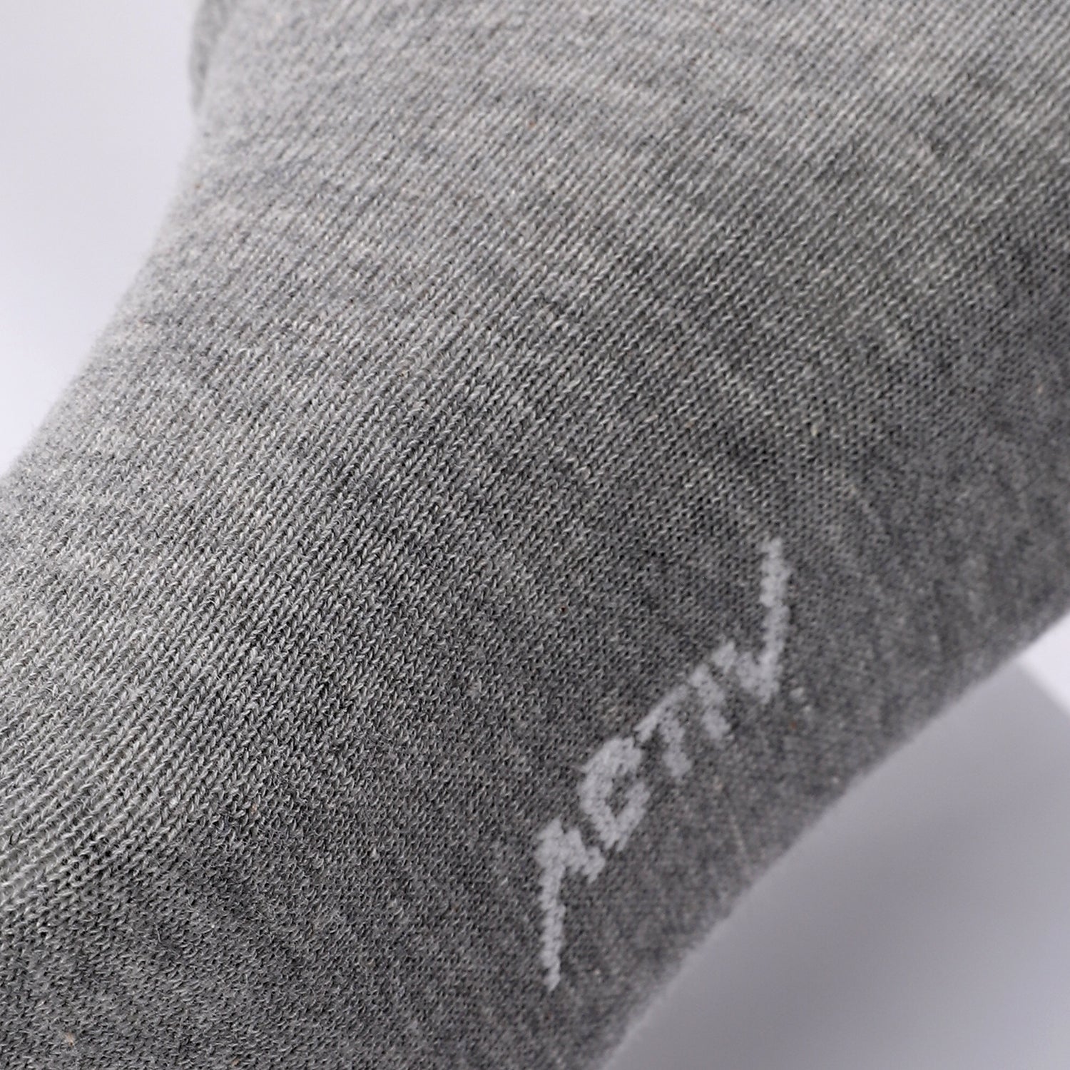 LOW-CUT WOMEN'S SOCKS PACK*3 - COLORS