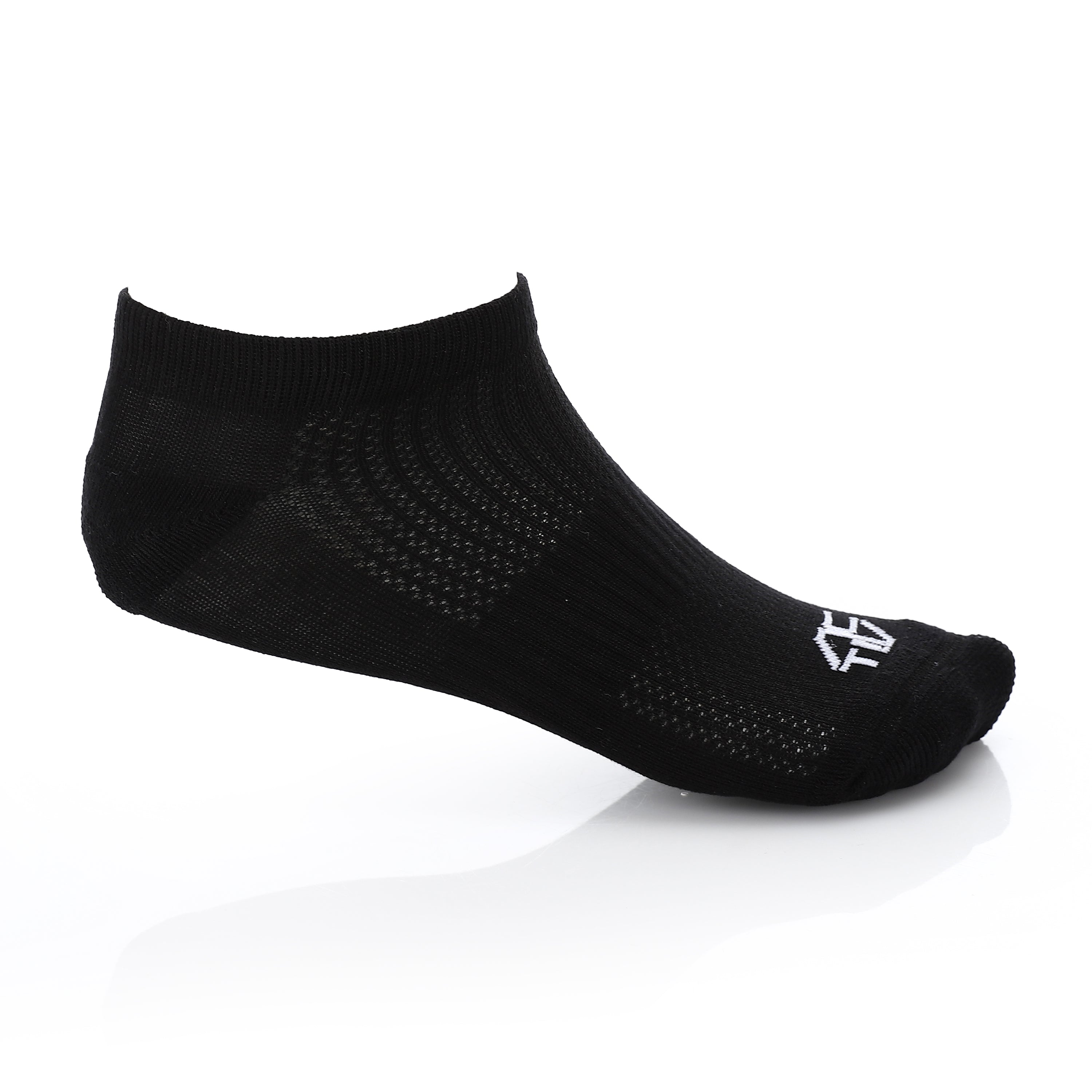 عبوة شراب حريمى انكل كعب وبوز*3 - الوان