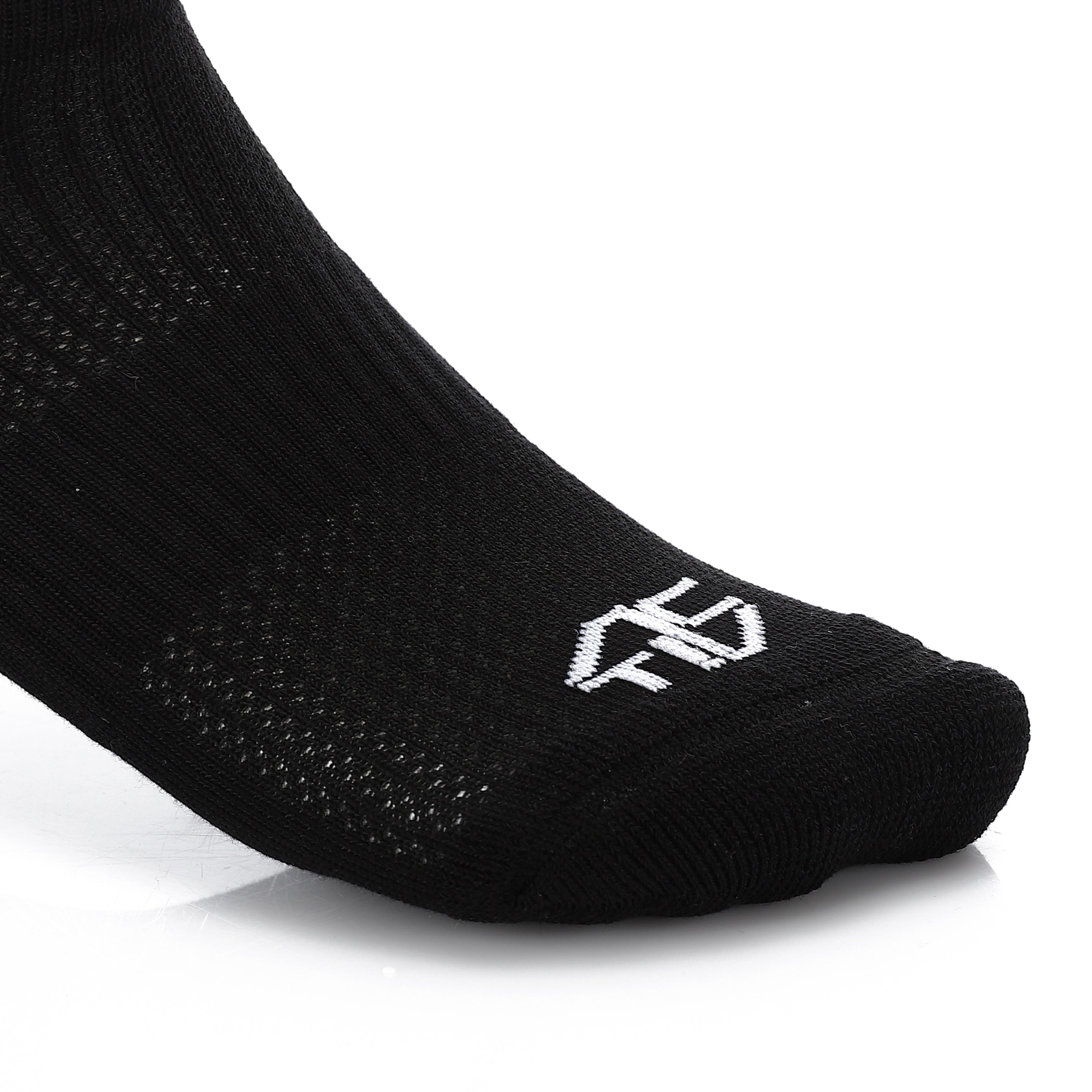 عبوة شراب حريمى انكل كعب وبوز*3 - الوان