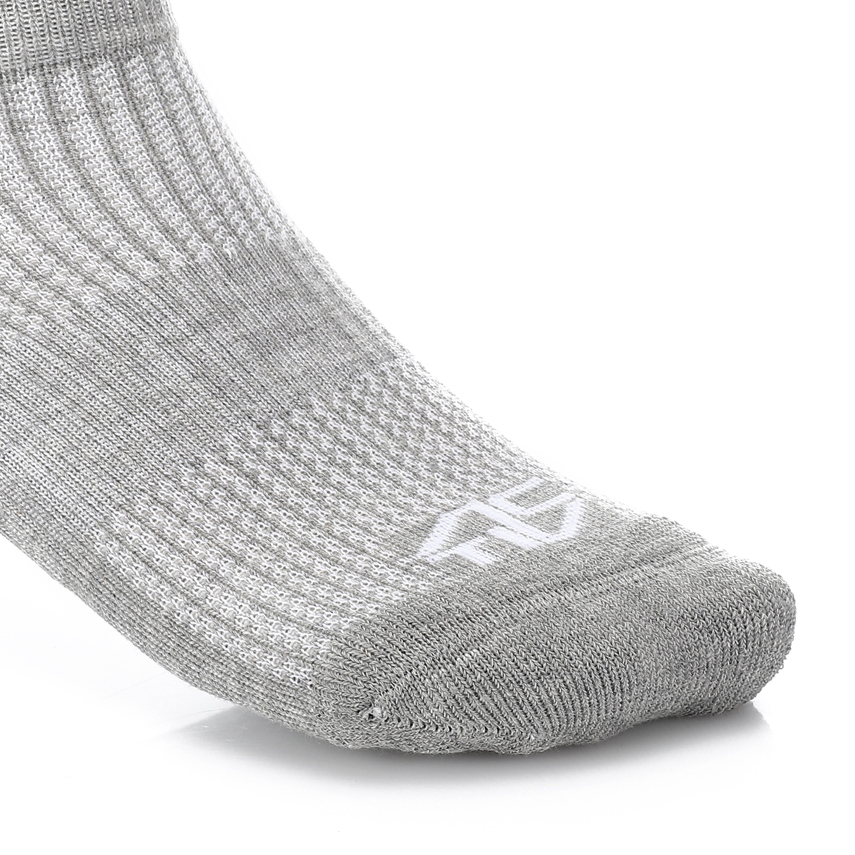 عبوة شراب حريمى انكل كعب وبوز*3 - الوان