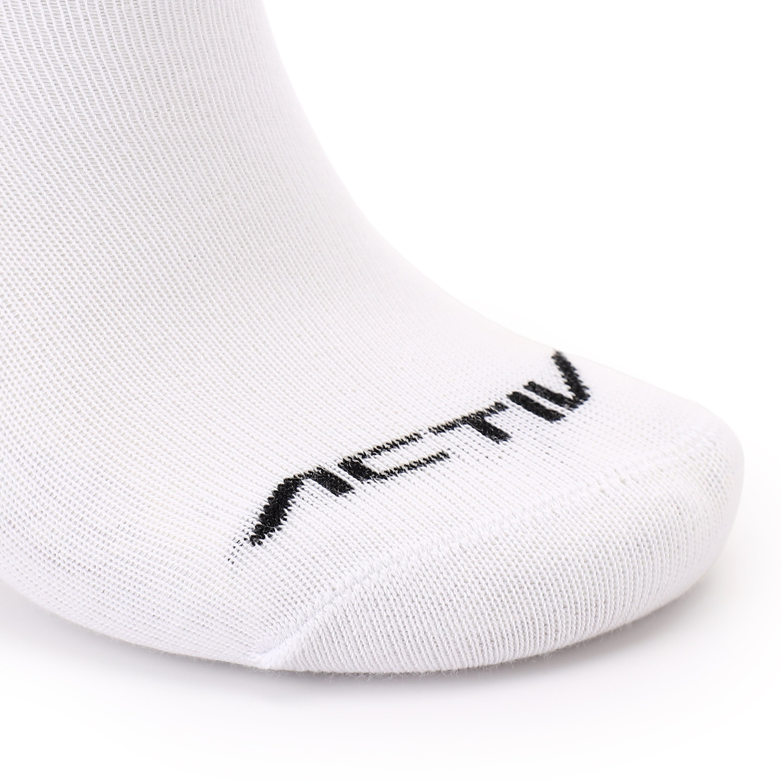 ACTIV KIDS 2/3 SOCKS PACK*3 - WHITE