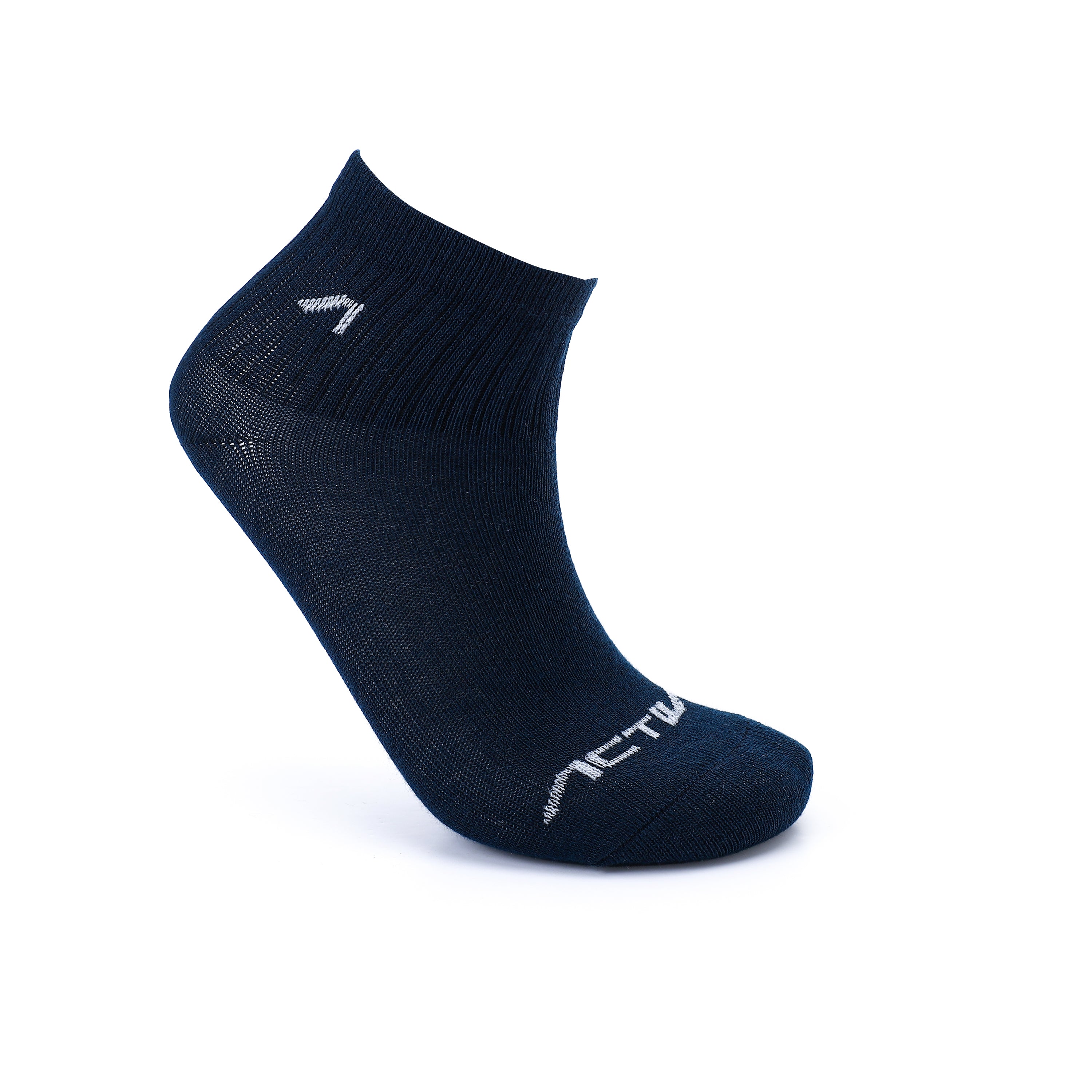 ACTIV KIDS 2/3 SOCKS PACK*3 - COLORS