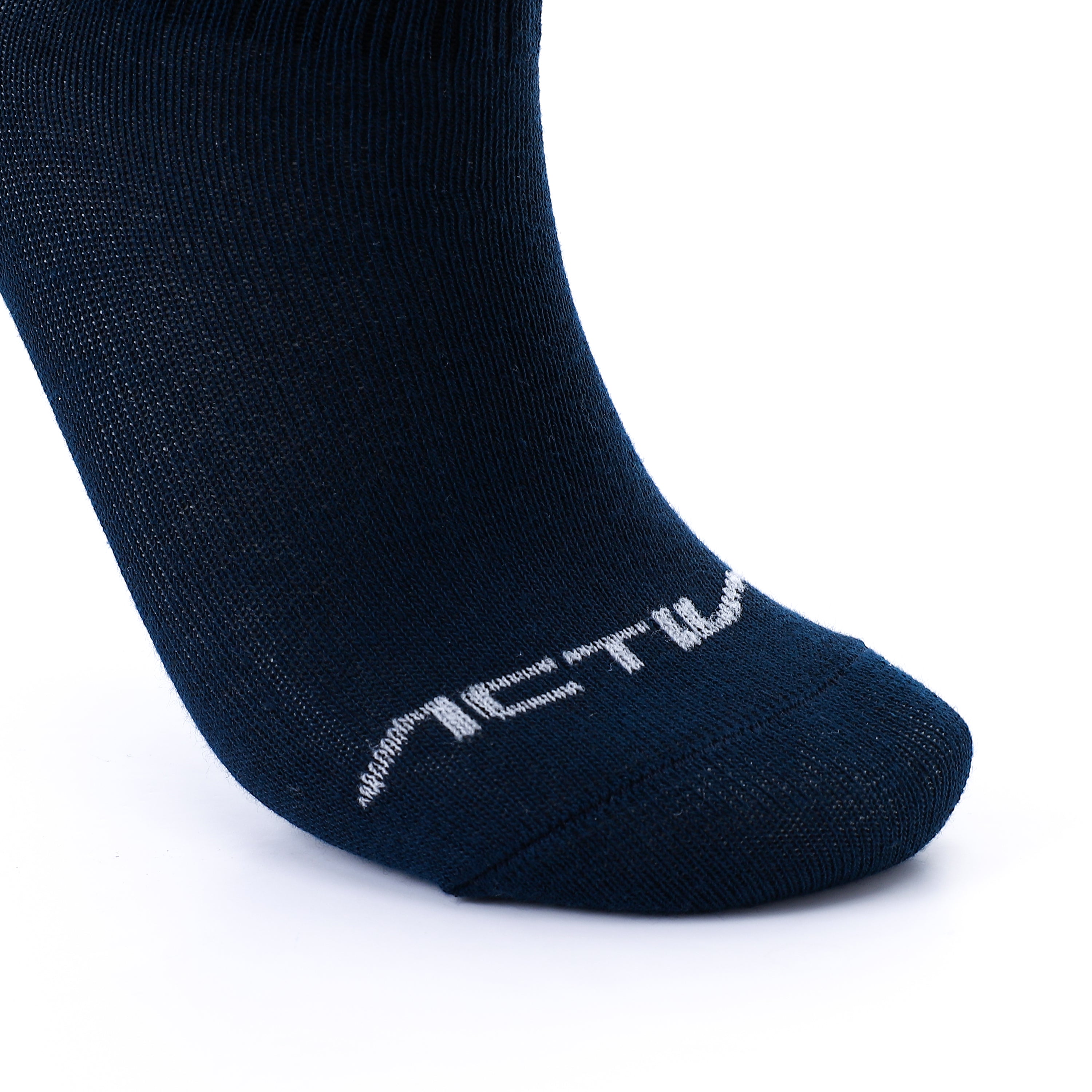 ACTIV KIDS 2/3 SOCKS PACK*3 - COLORS