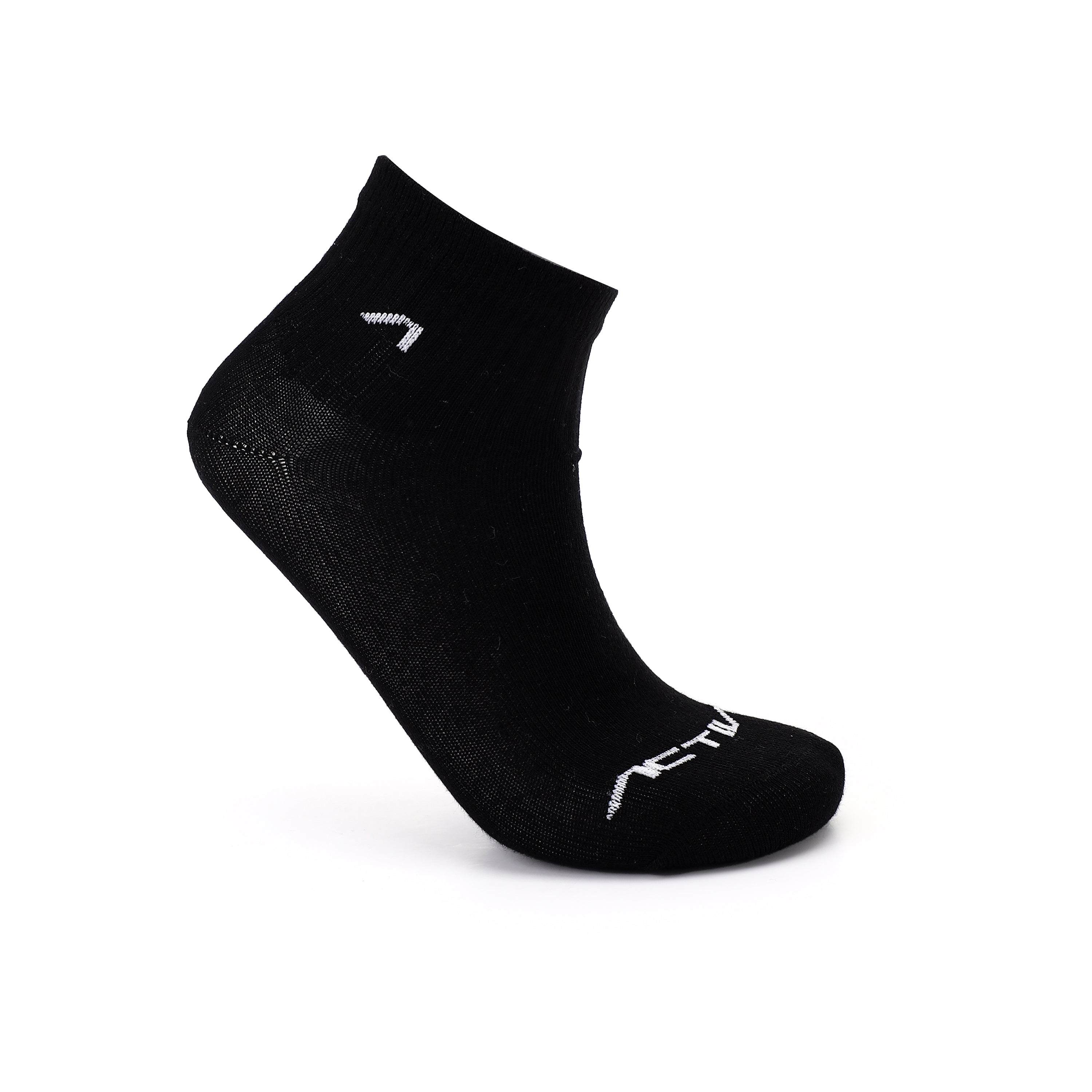 ACTIV KIDS 2/3 SOCKS PACK*3 - COLORS