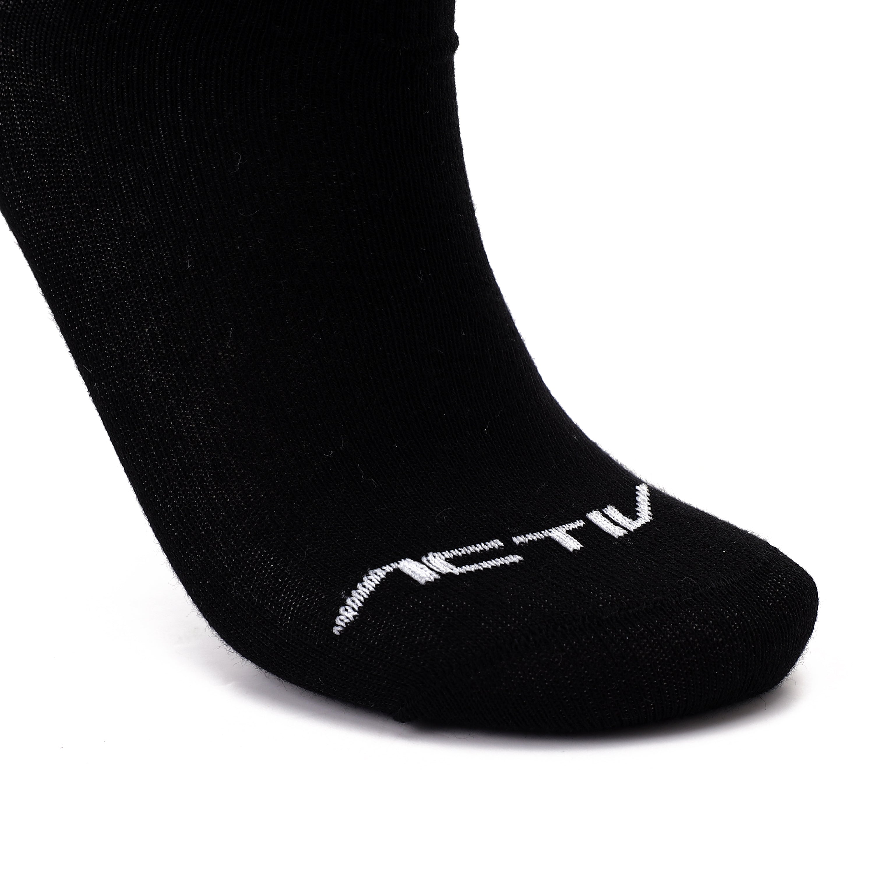 ACTIV KIDS 2/3 SOCKS PACK*3 - COLORS