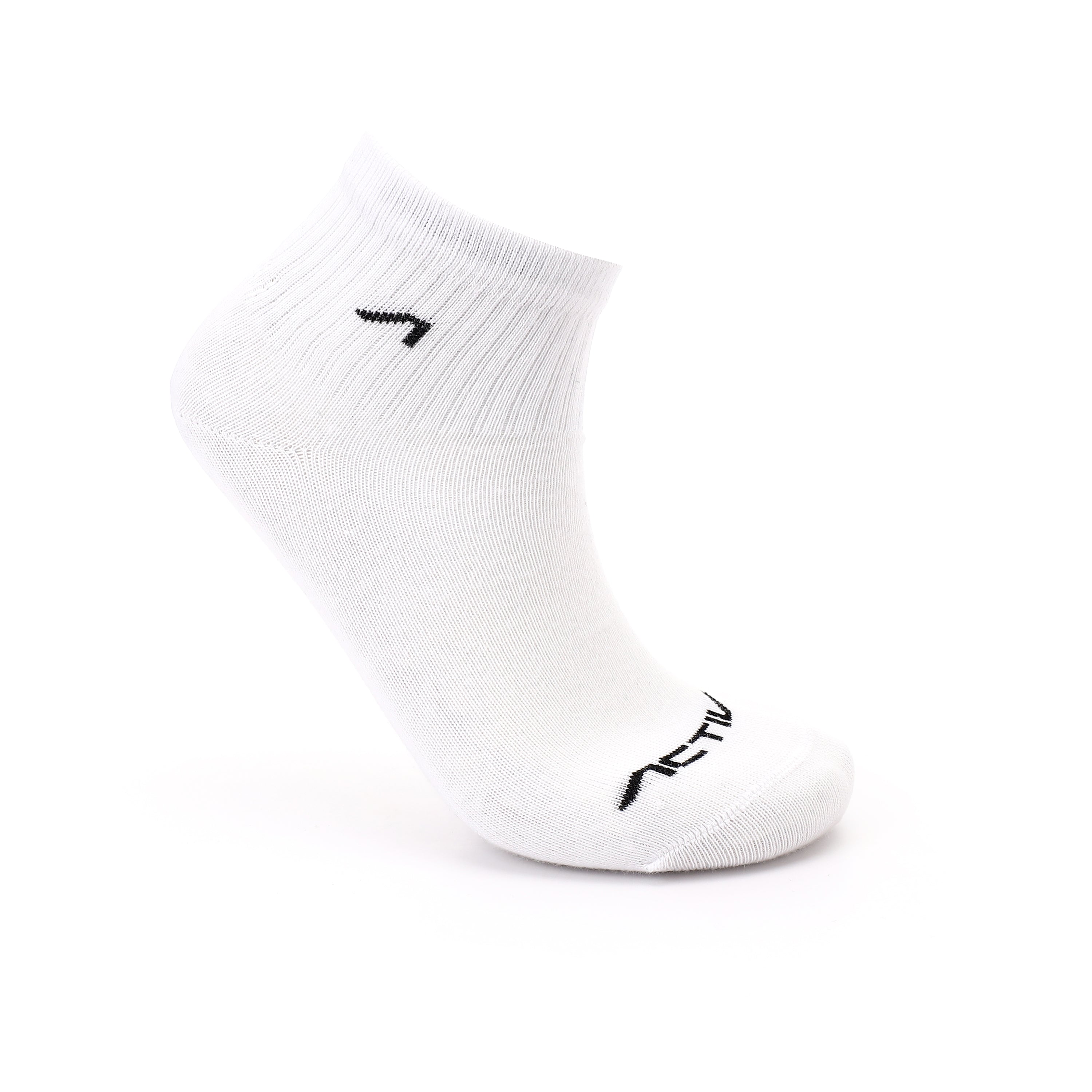 ACTIV KIDS 2/3 SOCKS PACK*3 - COLORS