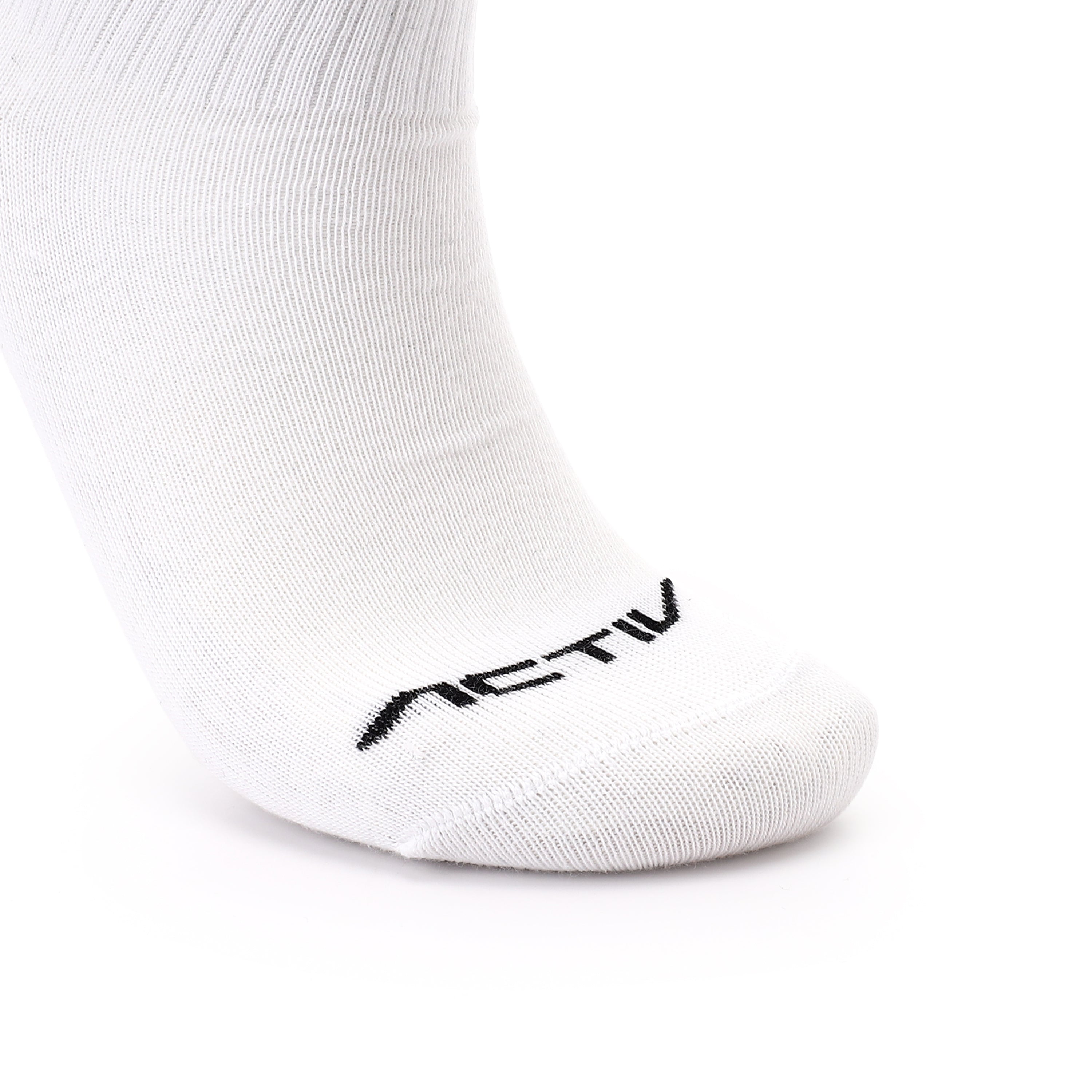 ACTIV KIDS 2/3 SOCKS PACK*3 - COLORS