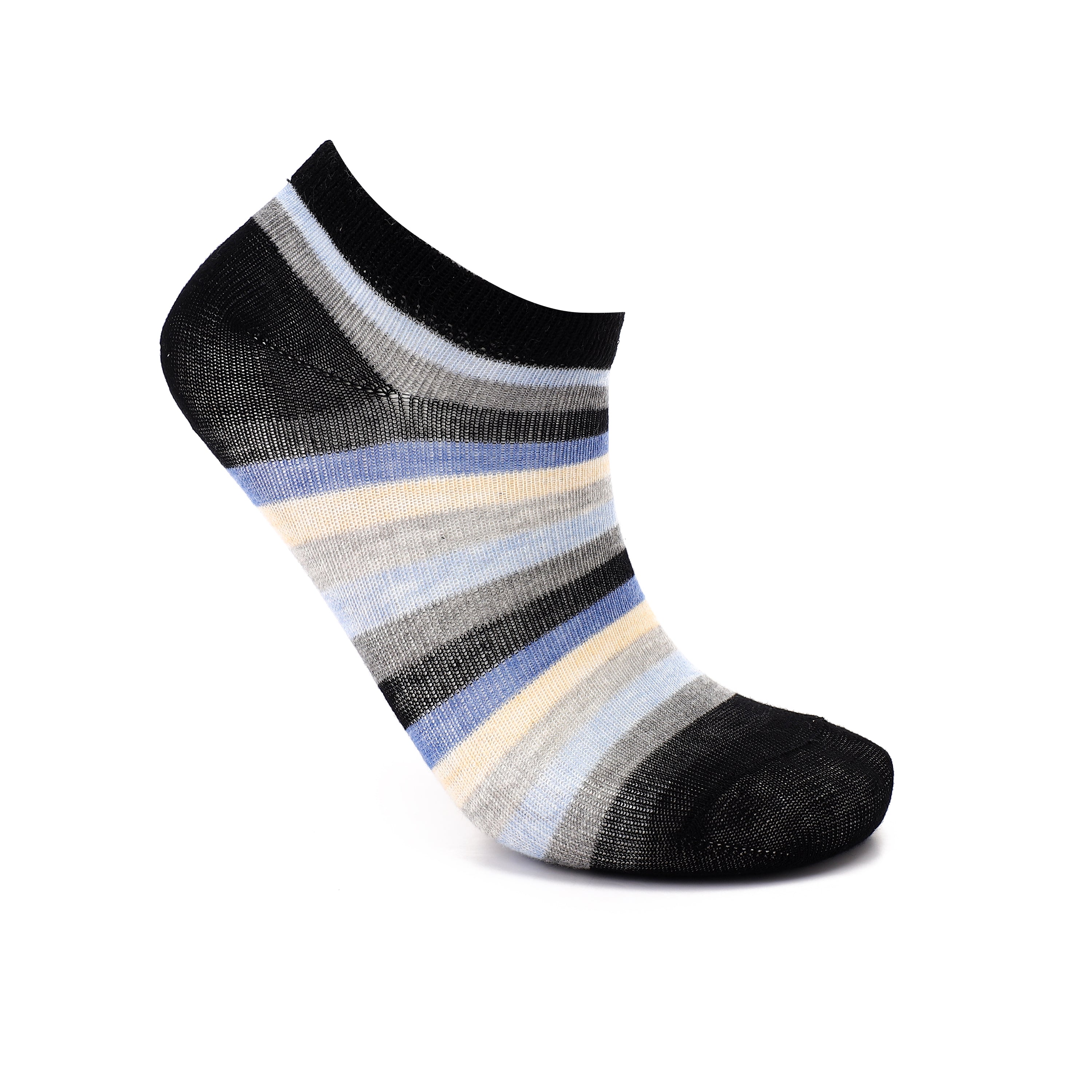ACTIV BOYS ANKLE PACKAGE *3 - COLORS