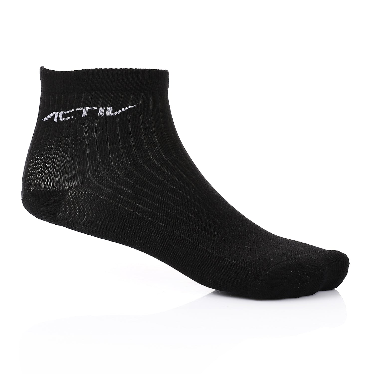ACTIV KIDS PACKAGE *3 - COLORS