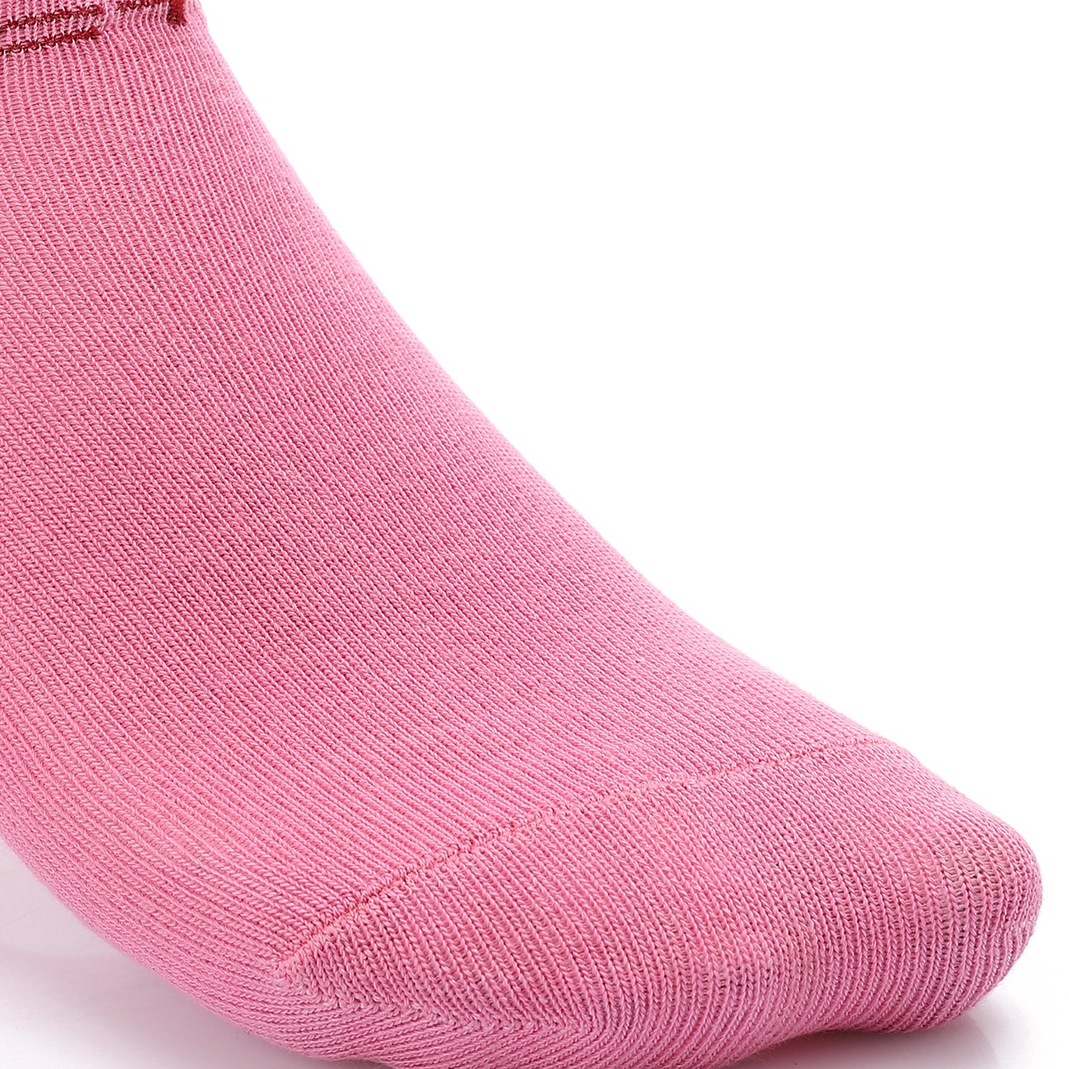 ACTIV BOYS ANKLE SOCKS PACK*4 - اللوان