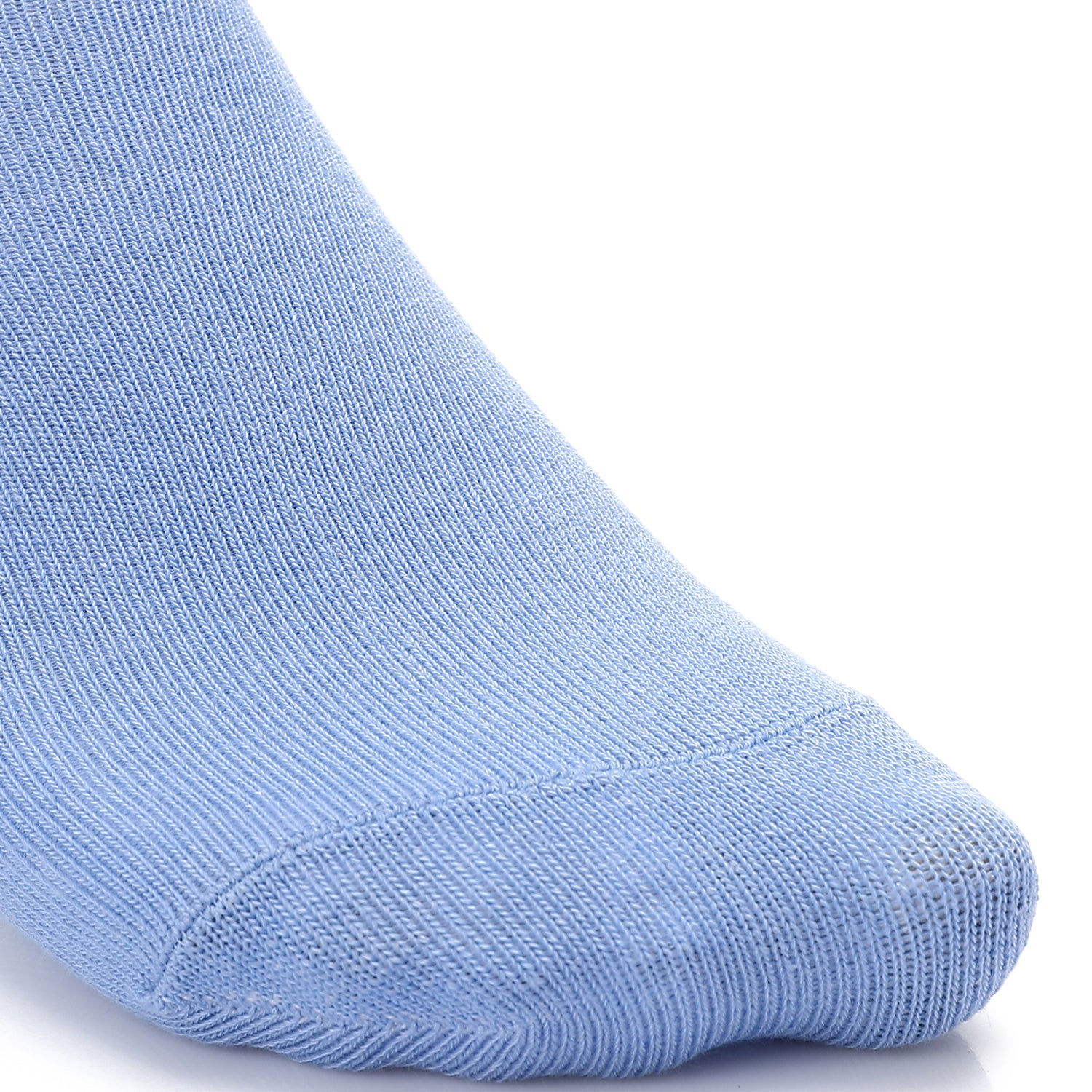 ACTIV BOYS ANKLE SOCKS PACK*4 - اللوان