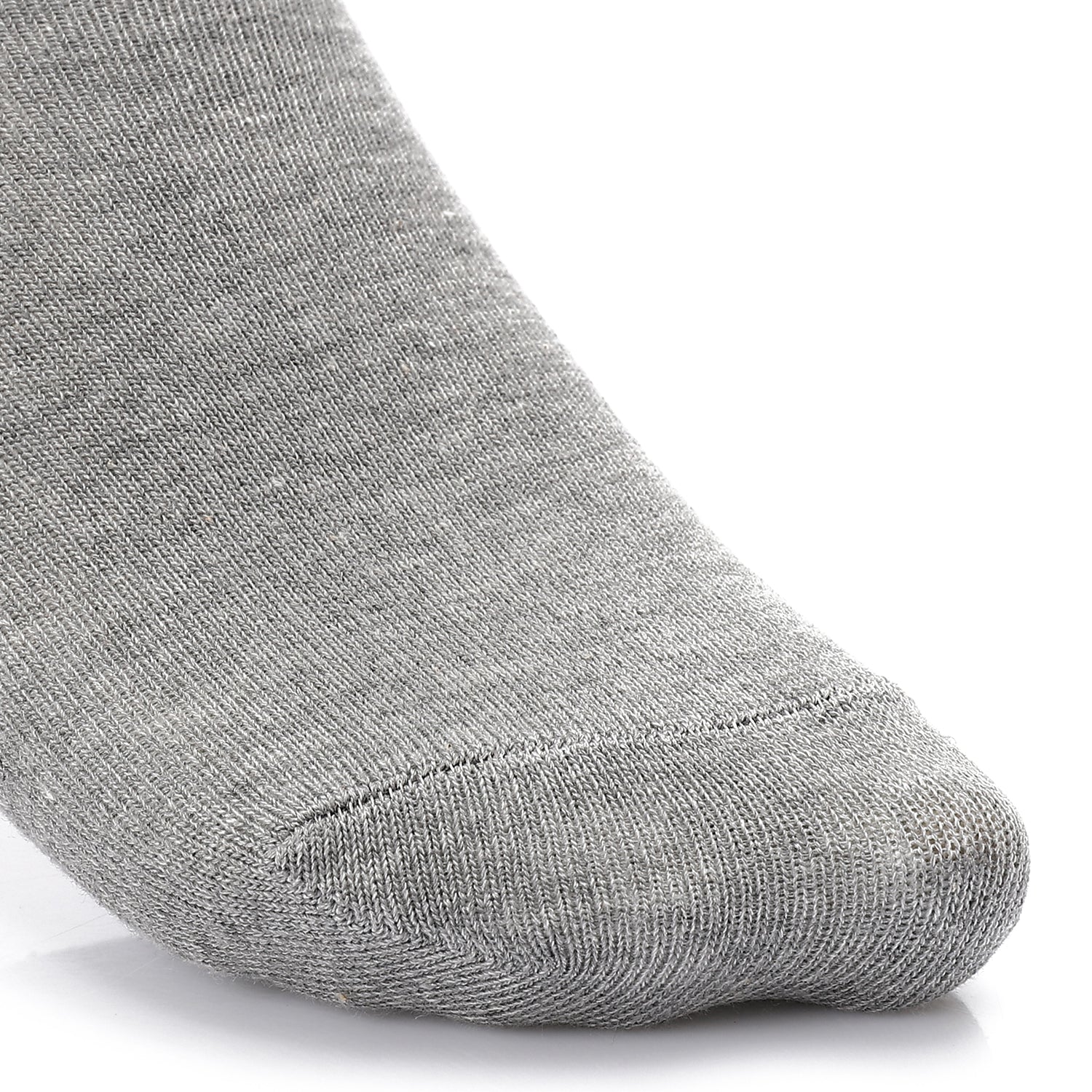 ACTIV BOYS ANKLE SOCKS PACK*4 - اللوان