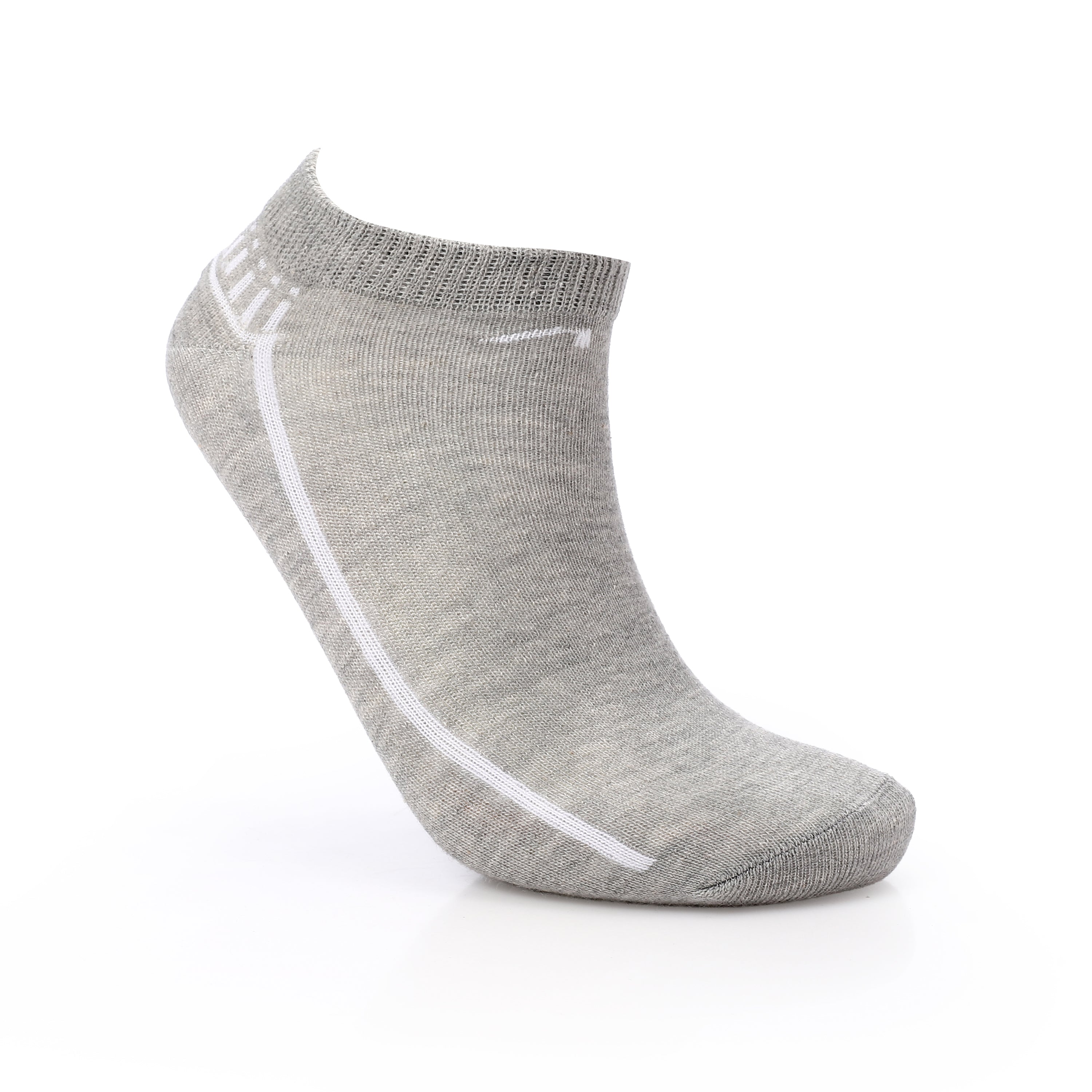 ACTIV KIDS ANKLE SOCKS PACK*3 - COLORS