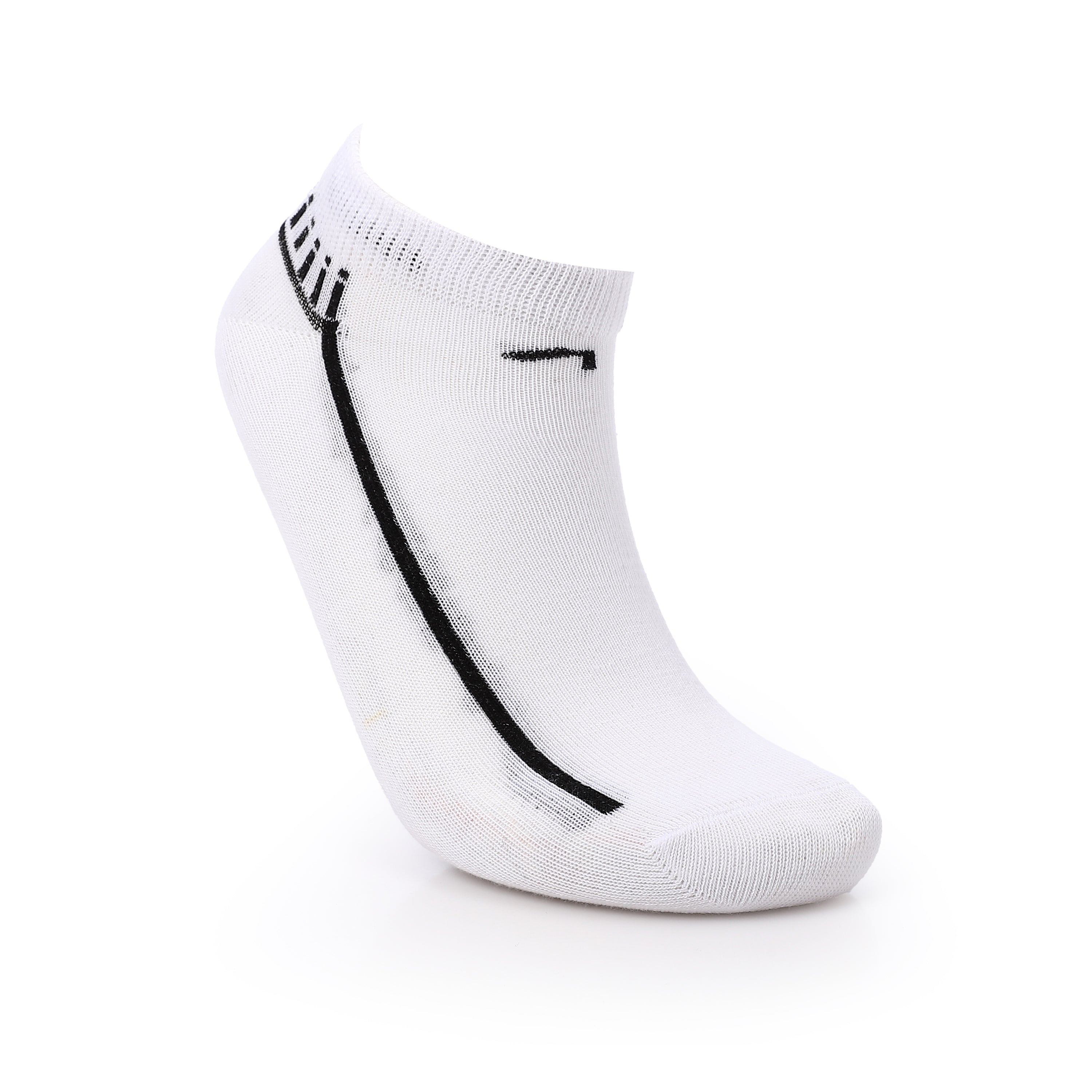 ACTIV KIDS ANKLE SOCKS PACK*3 - COLORS