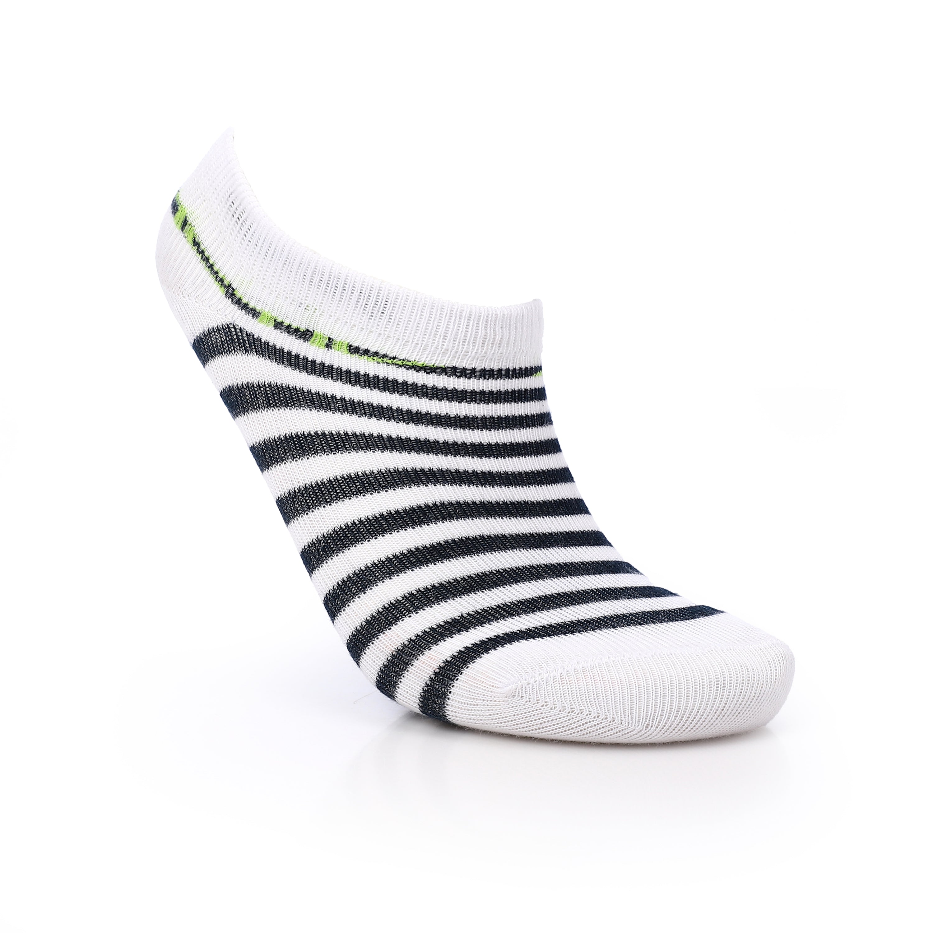 ACTIV KIDS ANKLE SOCKS PACK*3 - COLORS