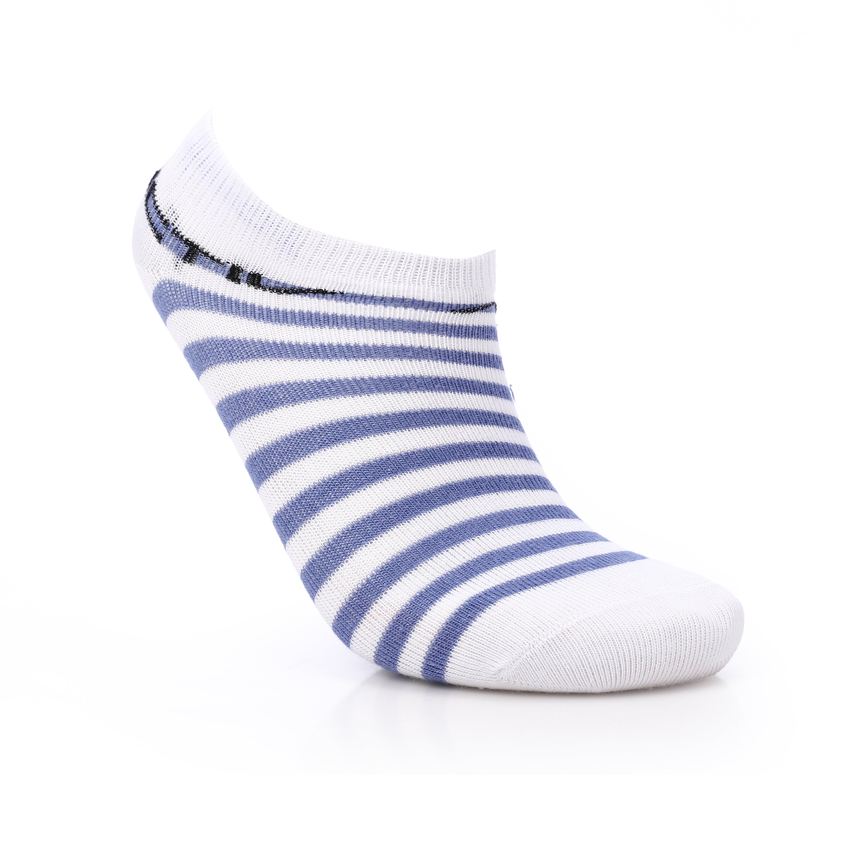 ACTIV KIDS ANKLE SOCKS PACK*3 - COLORS