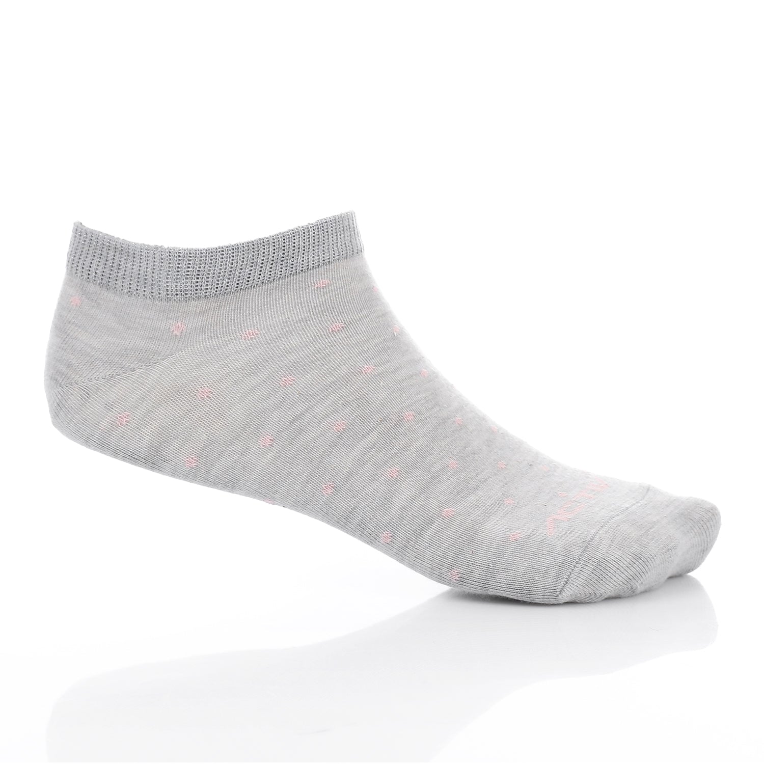 ACTIV WOMEN'S ANKLE PACKAGE *3 - COLORS