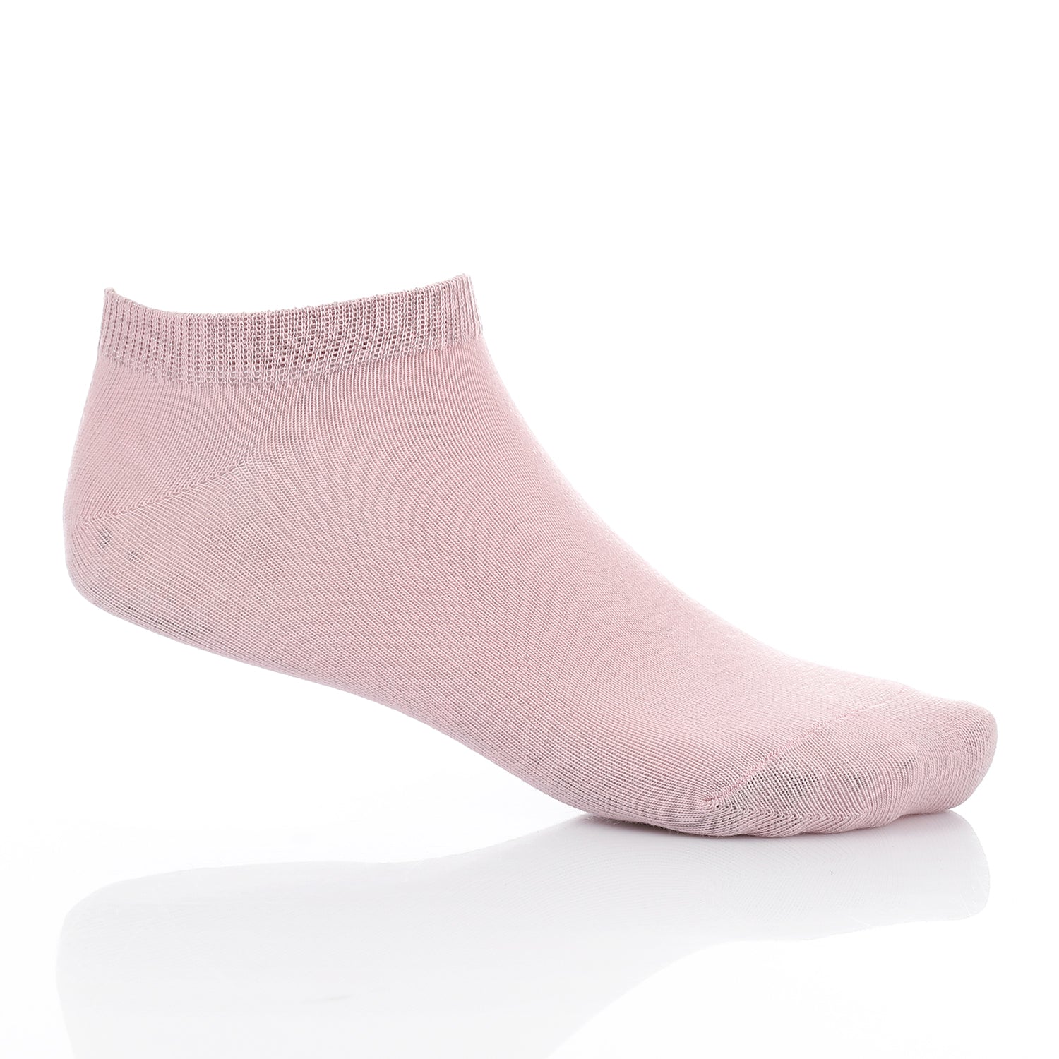 ACTIV WOMEN'S ANKLE PACKAGE *3 - COLORS