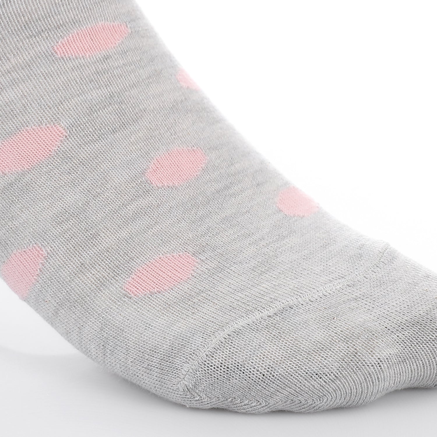 ACTIV WOMEN'S ANKLE PACKAGE *3 - COLORS