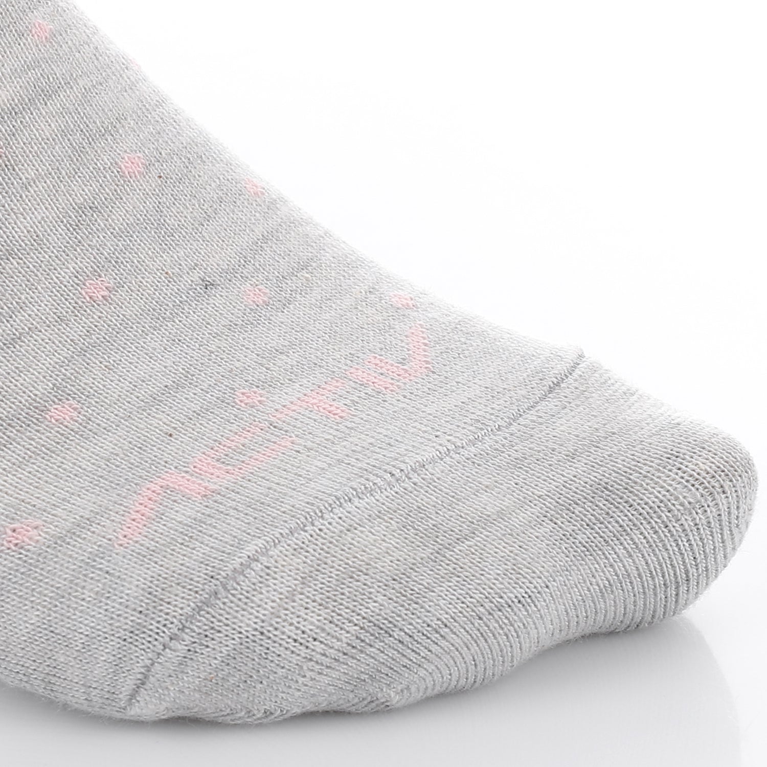 ACTIV WOMEN'S ANKLE PACKAGE *3 - COLORS