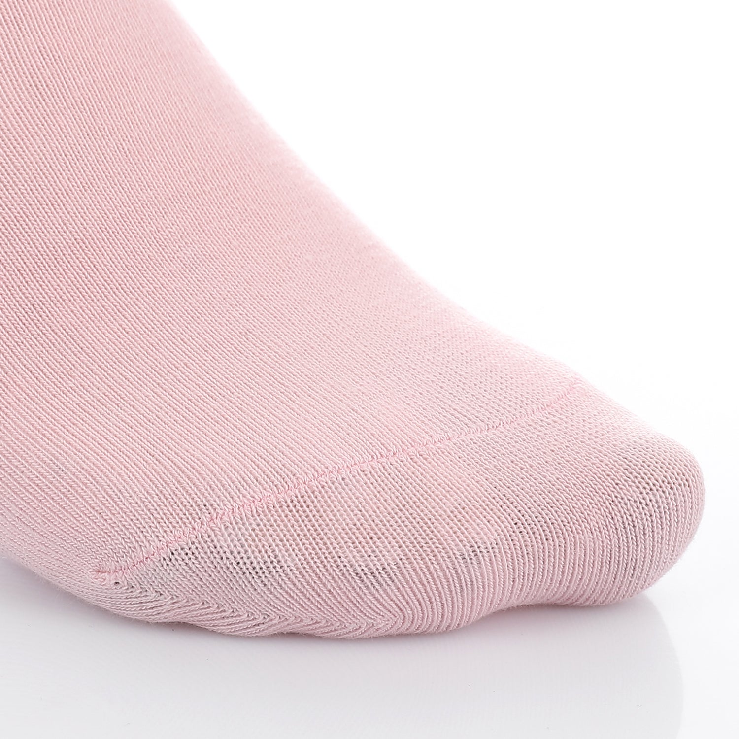 ACTIV WOMEN'S ANKLE PACKAGE *3 - COLORS