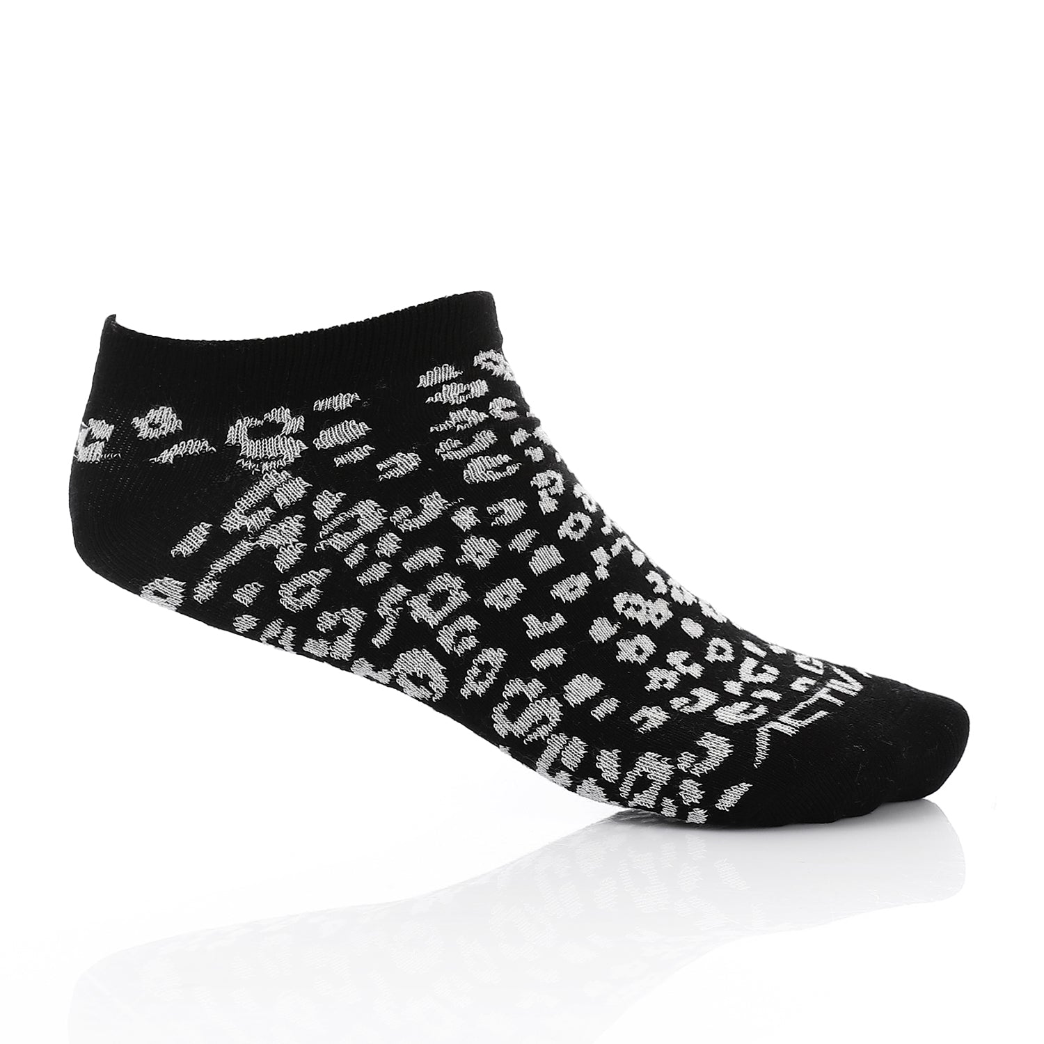 ACTIV WOMEN'S ANKLE PACKAGE *3 - COLORS