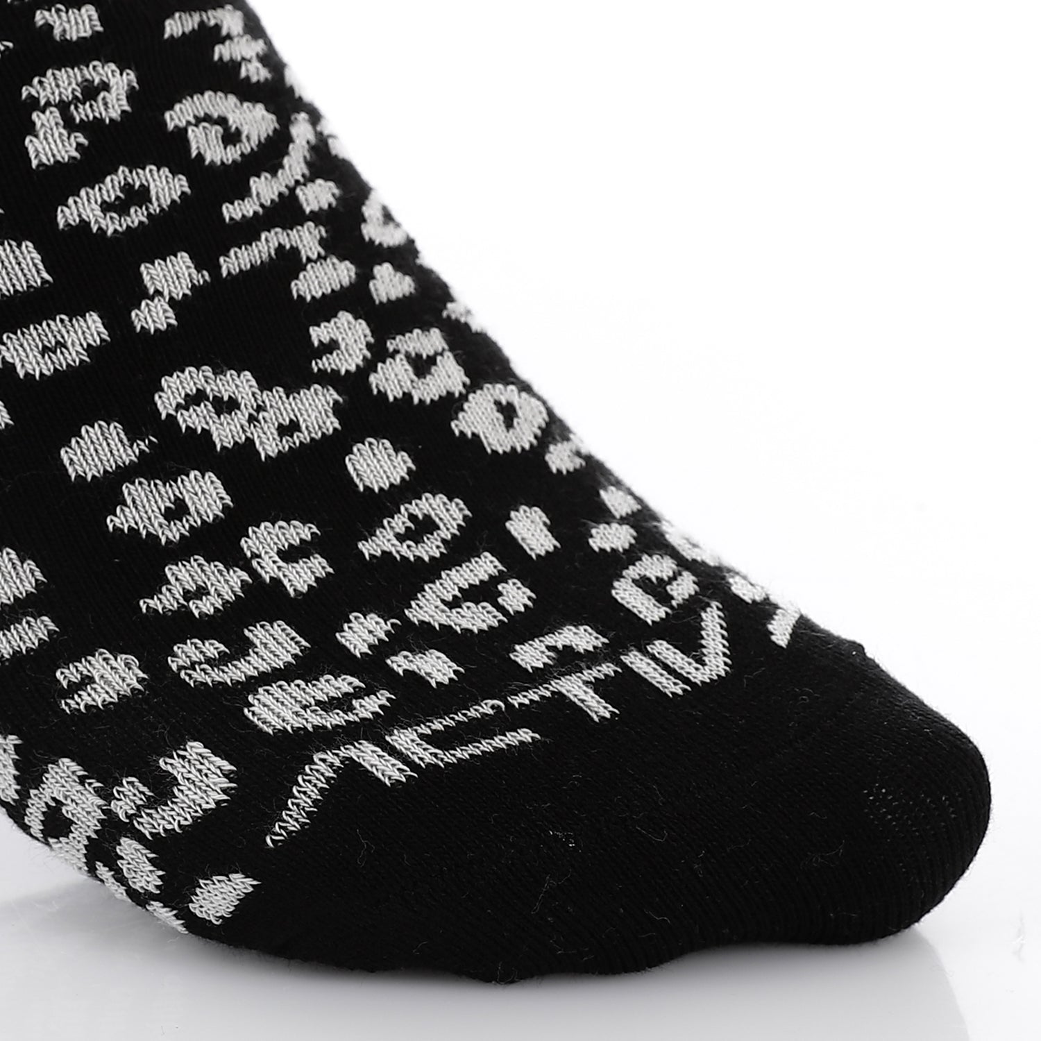 ACTIV WOMEN'S ANKLE PACKAGE *3 - COLORS