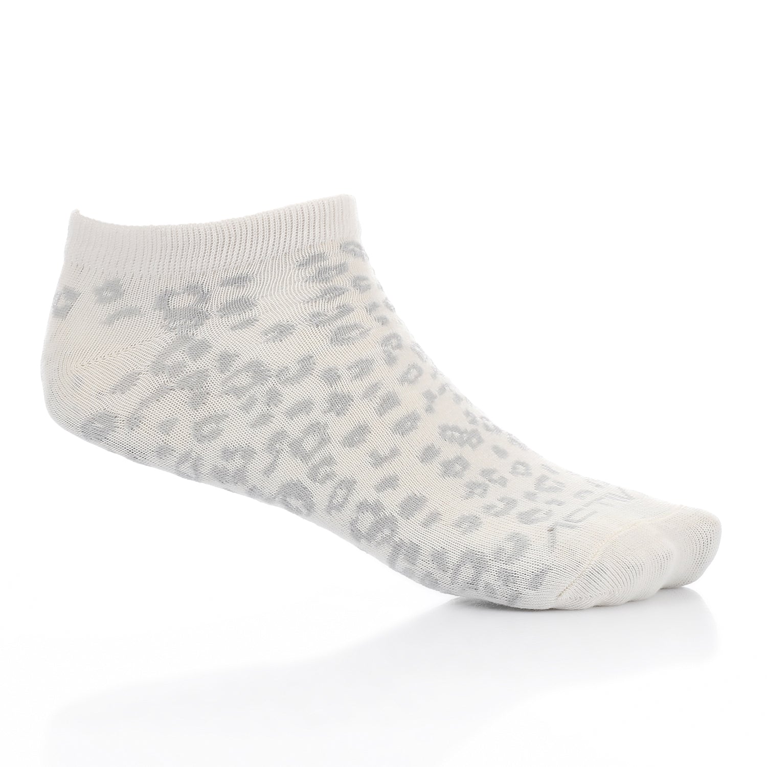ACTIV WOMEN'S ANKLE PACKAGE *3 - COLORS