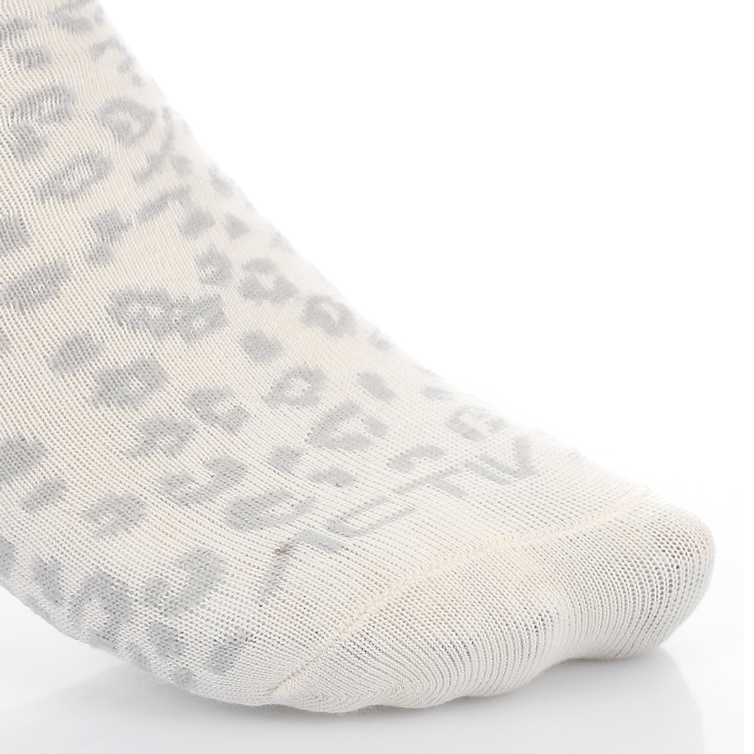 ACTIV WOMEN'S ANKLE PACKAGE *3 - COLORS