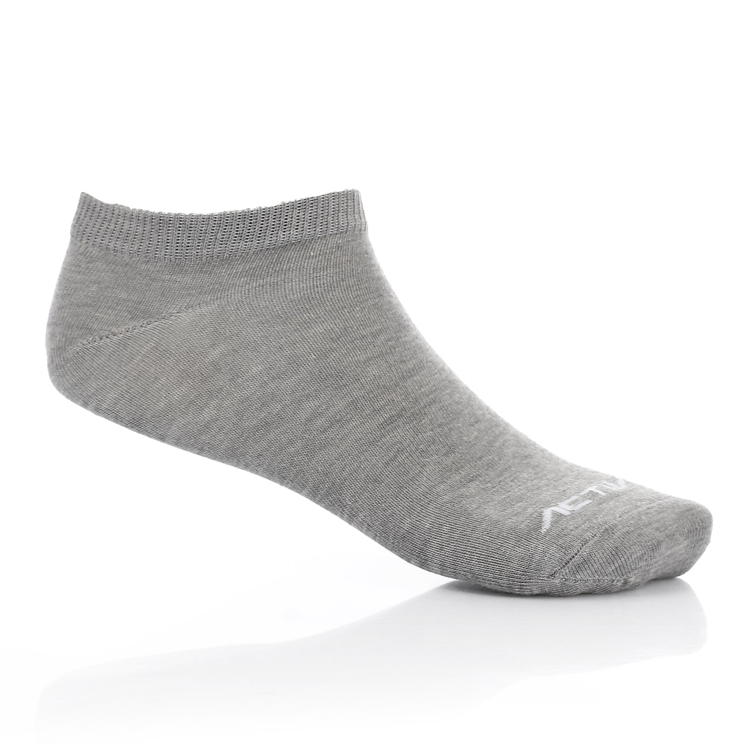 ACTIV WOMEN'S ANKLE PACKAGE *3 - COLORS