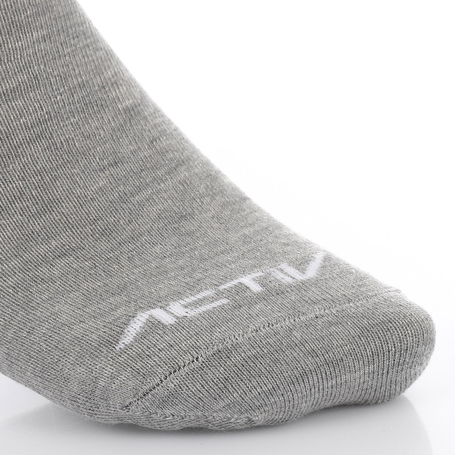 ACTIV WOMEN'S ANKLE PACKAGE *3 - COLORS