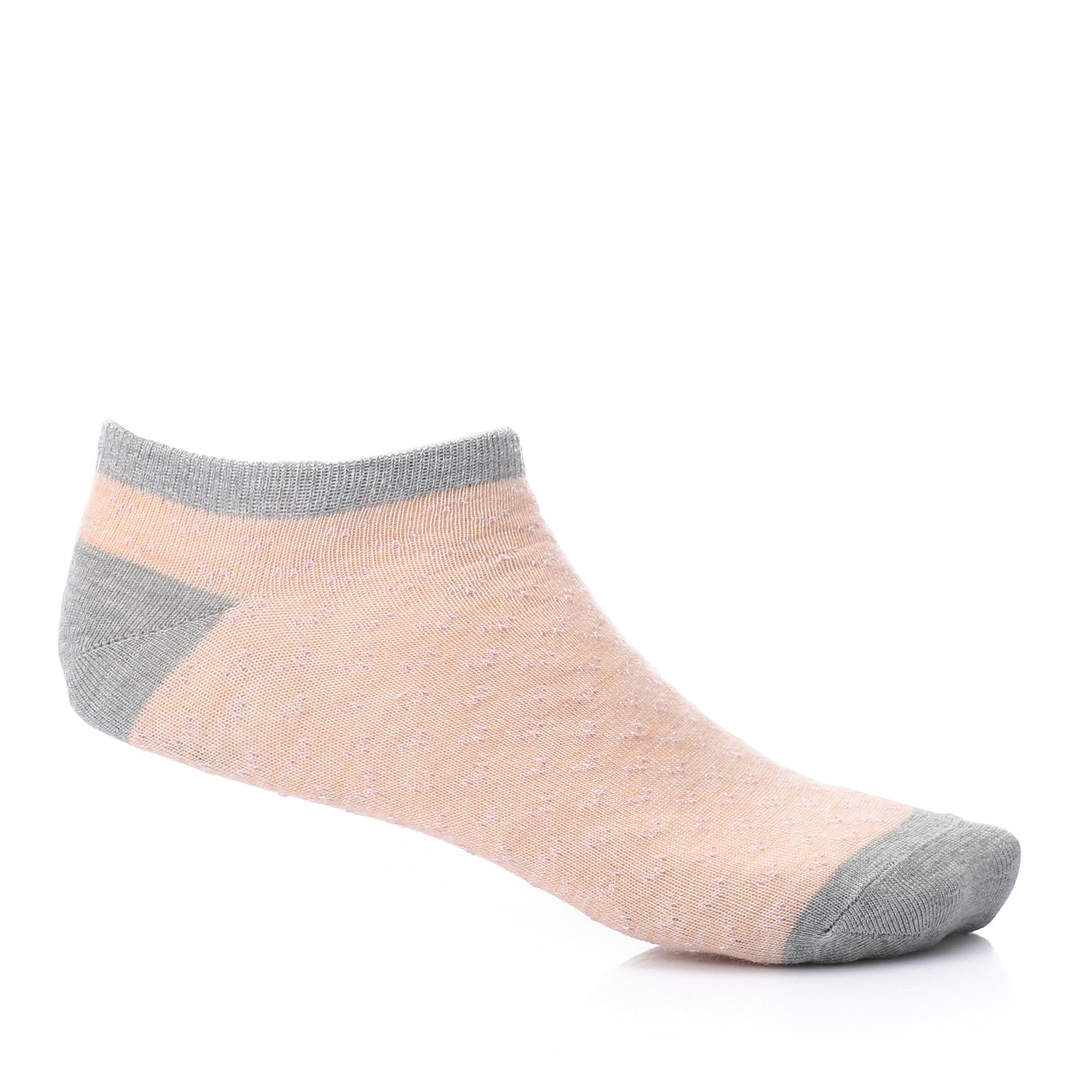 ACTIV WOMEN'S ANKLE PACKAGE *3 - COLORS 