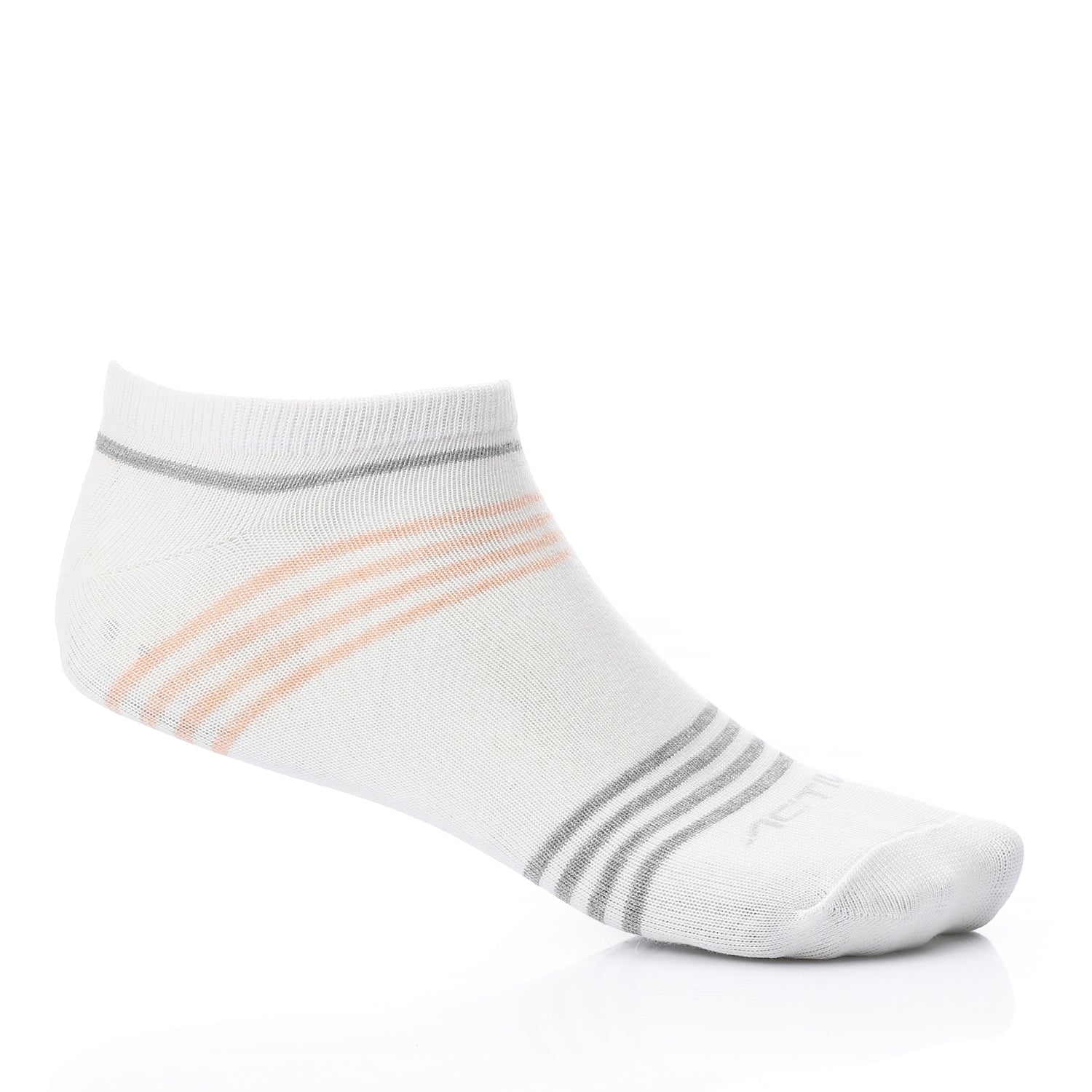 ACTIV WOMEN'S ANKLE PACKAGE *3 - COLORS 