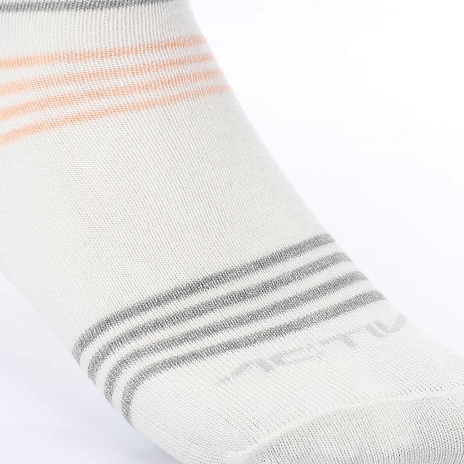 ACTIV WOMEN'S ANKLE PACKAGE *3 - COLORS 