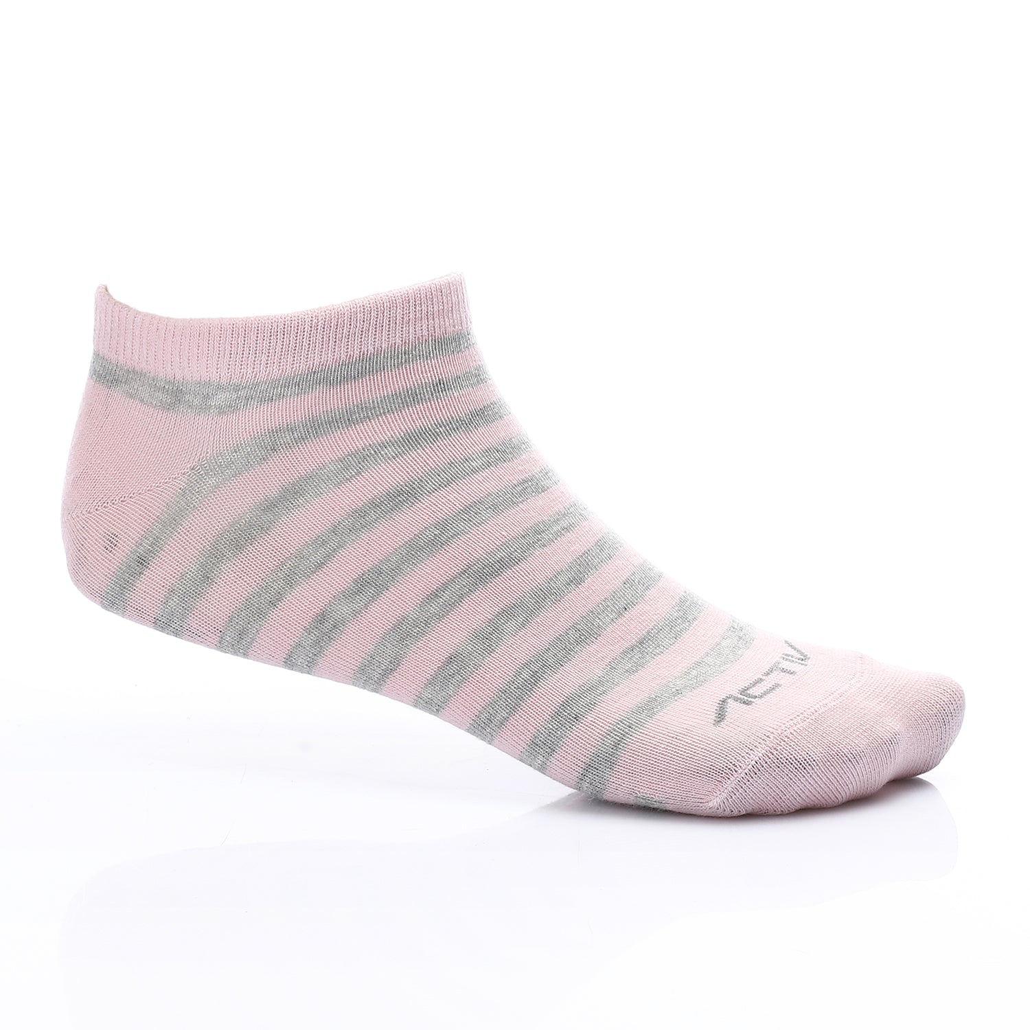 ACTIV WOMEN'S ANKLE PACKAGE *3 - COLORS