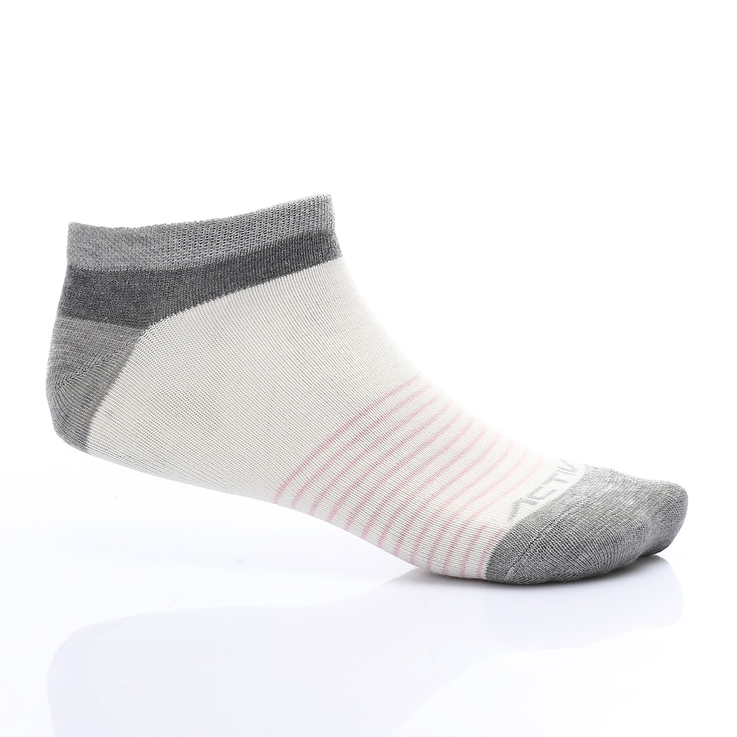 ACTIV WOMEN'S ANKLE PACKAGE *3 - COLORS