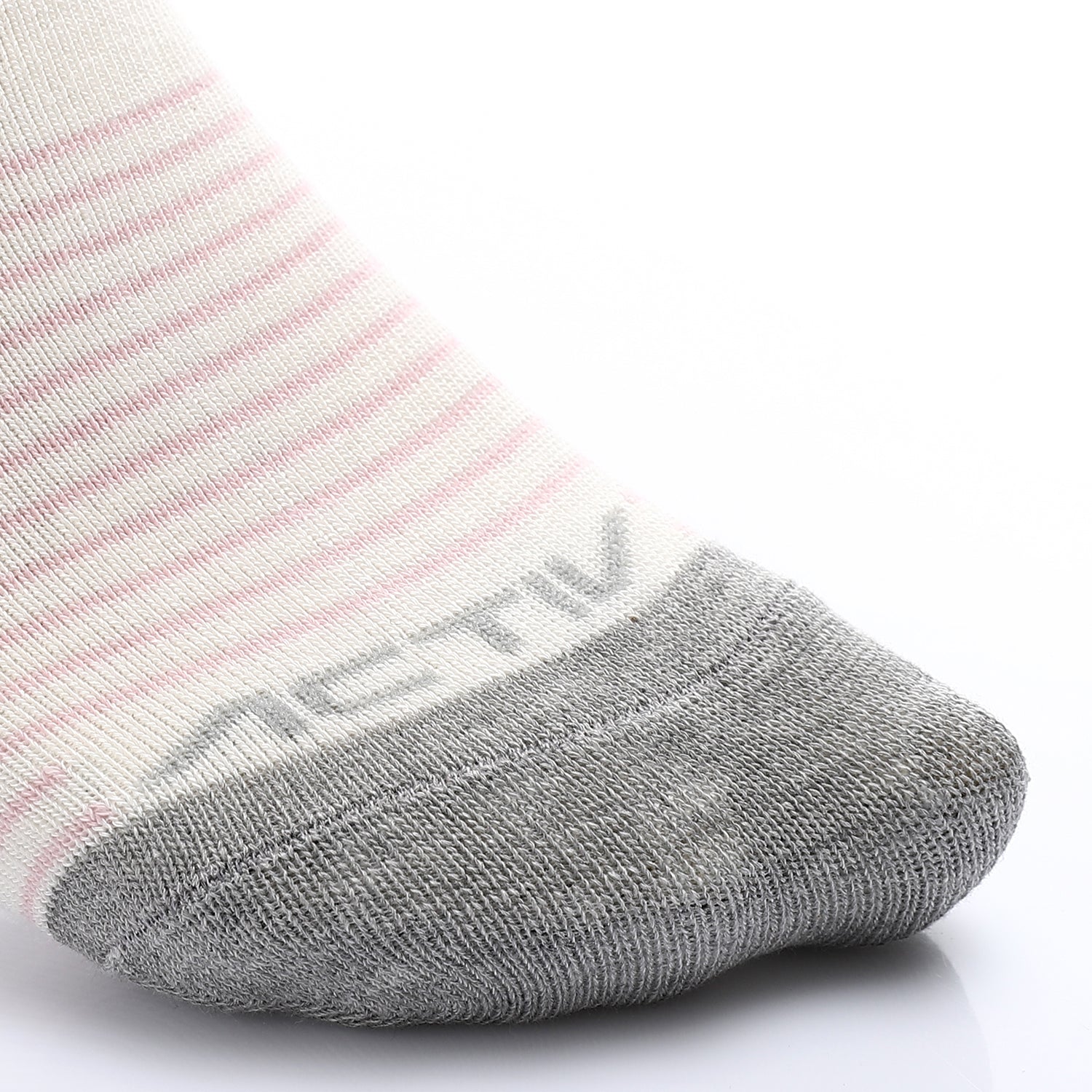 ACTIV WOMEN'S ANKLE PACKAGE *3 - COLORS