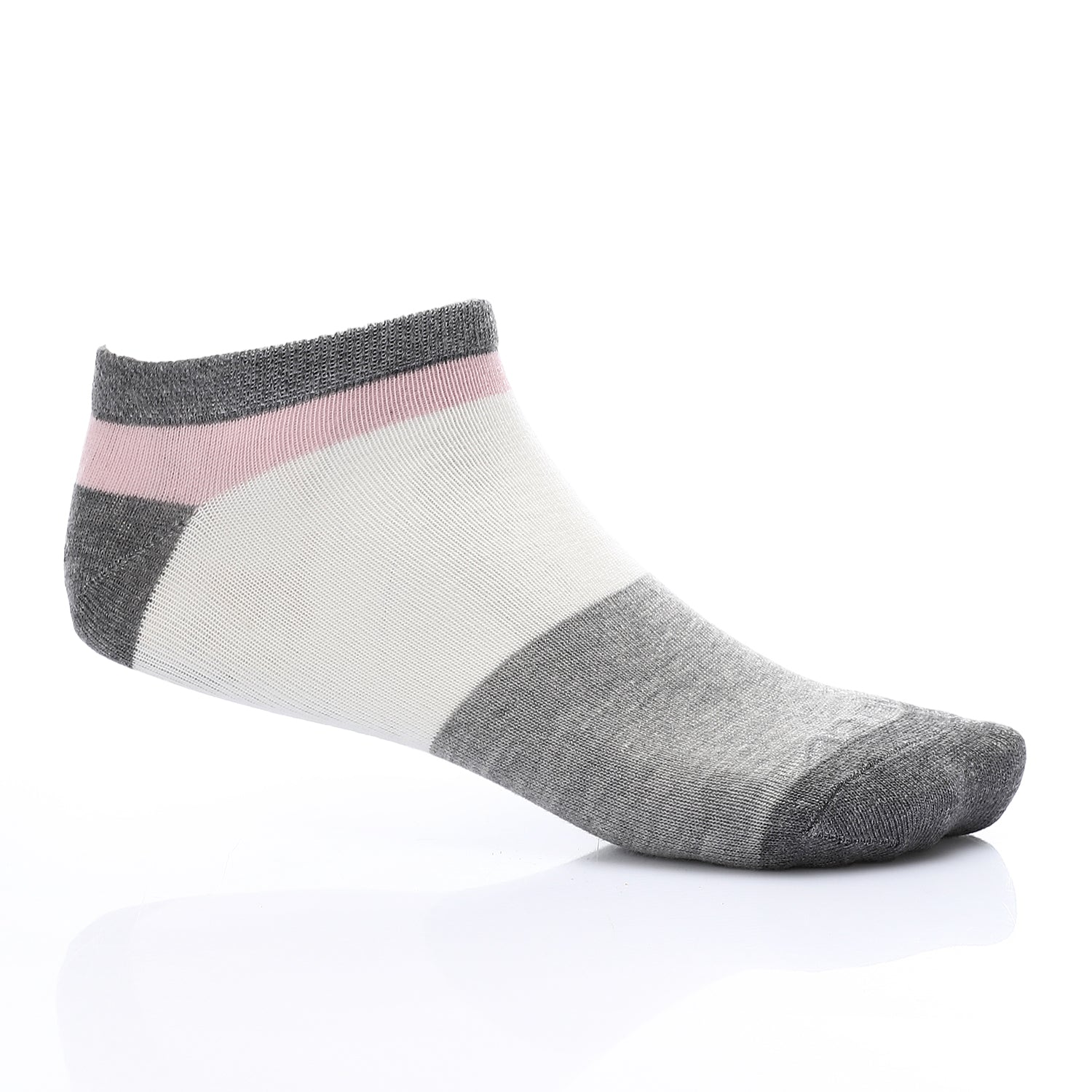 عبوة شراب اكتف حريمى قصير*3 - اللوان