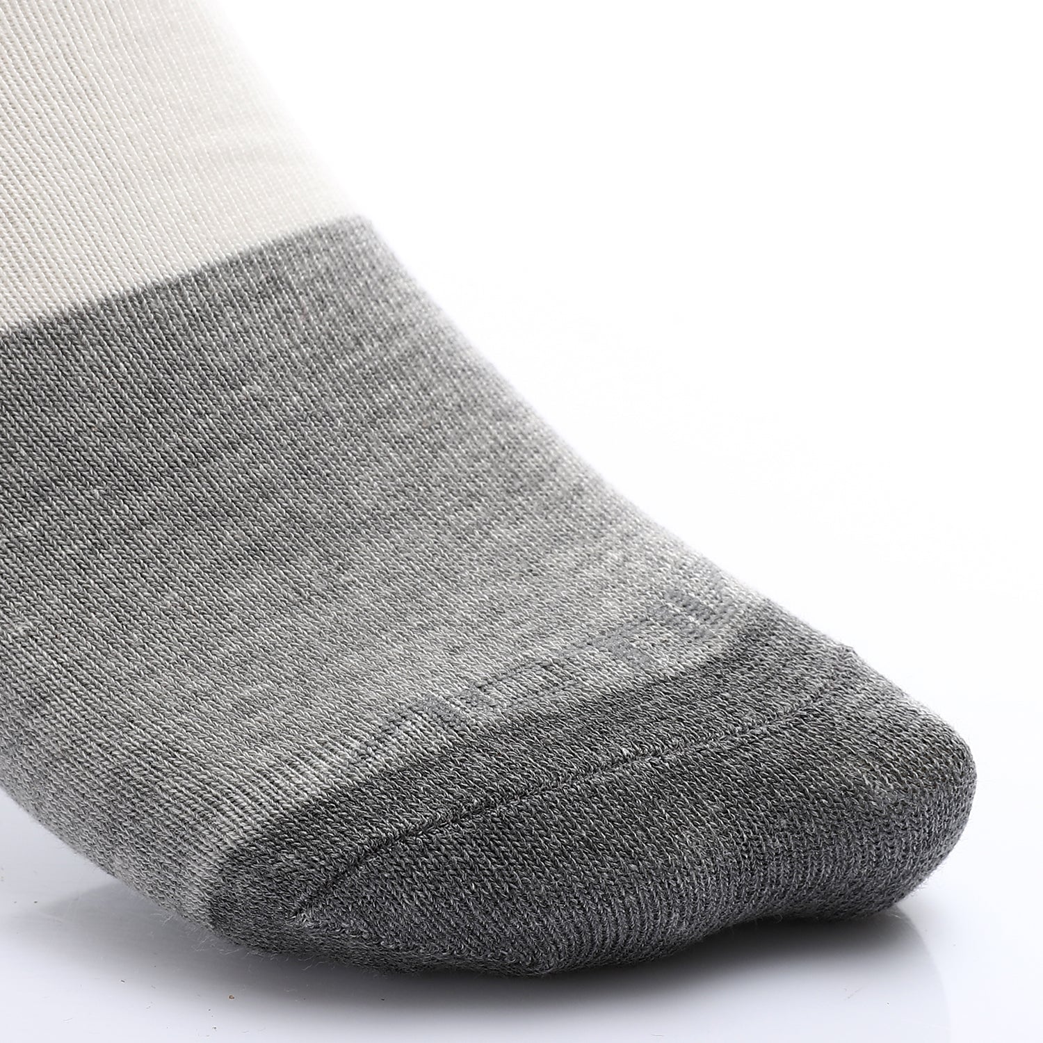 ACTIV WOMEN'S ANKLE PACKAGE *3 - COLORS